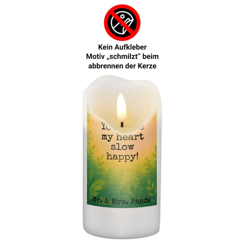Kerze Faultiere Herz Design Stearin­kerze, Kerze Als Gastgeschenk, Kerze Für Weihnachten, Fair-Trade-Kerze, Kerze, Gedenkkerze, Laternenkerze, Kerze Für Firmung, Outdoor-Kerze, Votivkerze, Handgemachte Kerze, Stabkerze, Kerze Mit Fotoeinleger, Duftkerze, Teelicht, Kerze Mit Prägung, Kerze Für Ostern, Bio-Kerze, Kerze Mit Namensgravur, Kerze Für Taufe, Grabkerze, Streukerze, Grablicht, Kerze Mit Motiv, Kerze Mit Duft, Dinnerkerzenpaar, Dinnerkerze, Metall-Kerze, Kerze Mit Spruch, Gartenkerze, Handgegossene Kerze, Andachtskerze, Stumpenkerze, Kerze Für Kommunion, Tischkerze, Trauerkerze, Kerze Für Hochzeit, Tafelkerze, Sojawachskerze, Glas-Kerze, Blockkerze, Stumpenkerzen-Set, Kerze Für Advent, Kerze Ohne Duft, Kerze Mit Gravur, Kerze Für Geburtstag, Liebe, Partner, Freund, Freundin, Ehemann, Ehefrau, Heiraten, Verlobung, Heiratsantrag, Liebesgeschenk, Jahrestag, Hocheitstag, Valentinstag, Hochzeitstag, Geschenk für Frauen, Mitbringsel, Geschenk für Partner, für Ehemann, für Männer, Geschenk für Freundin, Liebesbeweis
