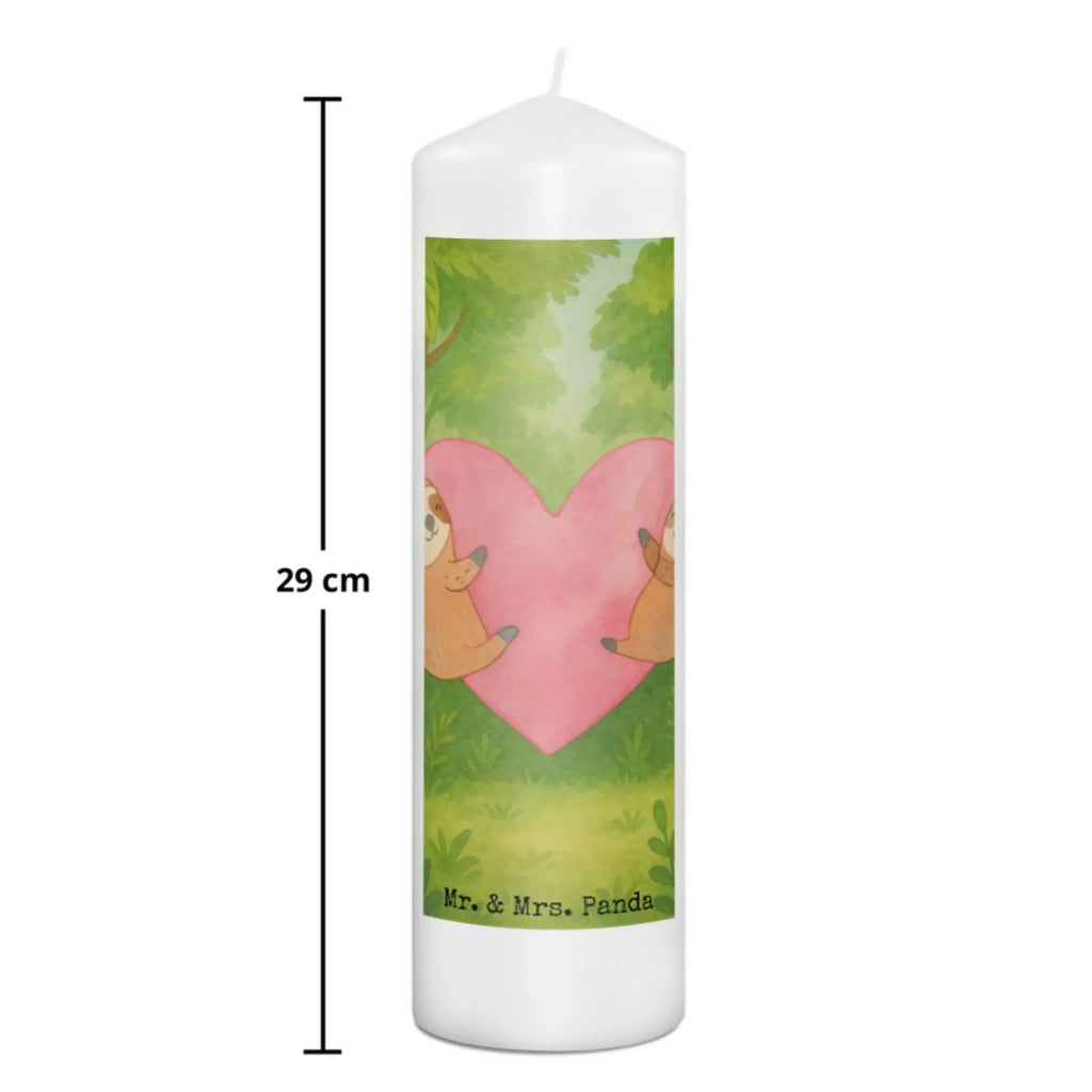 Kerze Faultiere Herz Design Stearin­kerze, Kerze Als Gastgeschenk, Kerze Für Weihnachten, Fair-Trade-Kerze, Kerze, Gedenkkerze, Laternenkerze, Kerze Für Firmung, Outdoor-Kerze, Votivkerze, Handgemachte Kerze, Stabkerze, Kerze Mit Fotoeinleger, Duftkerze, Teelicht, Kerze Mit Prägung, Kerze Für Ostern, Bio-Kerze, Kerze Mit Namensgravur, Kerze Für Taufe, Grabkerze, Streukerze, Grablicht, Kerze Mit Motiv, Kerze Mit Duft, Dinnerkerzenpaar, Dinnerkerze, Metall-Kerze, Kerze Mit Spruch, Gartenkerze, Handgegossene Kerze, Andachtskerze, Stumpenkerze, Kerze Für Kommunion, Tischkerze, Trauerkerze, Kerze Für Hochzeit, Tafelkerze, Sojawachskerze, Glas-Kerze, Blockkerze, Stumpenkerzen-Set, Kerze Für Advent, Kerze Ohne Duft, Kerze Mit Gravur, Kerze Für Geburtstag, Liebe, Partner, Freund, Freundin, Ehemann, Ehefrau, Heiraten, Verlobung, Heiratsantrag, Liebesgeschenk, Jahrestag, Hocheitstag, Valentinstag, Hochzeitstag, Geschenk für Frauen, Mitbringsel, Geschenk für Partner, für Ehemann, für Männer, Geschenk für Freundin, Liebesbeweis