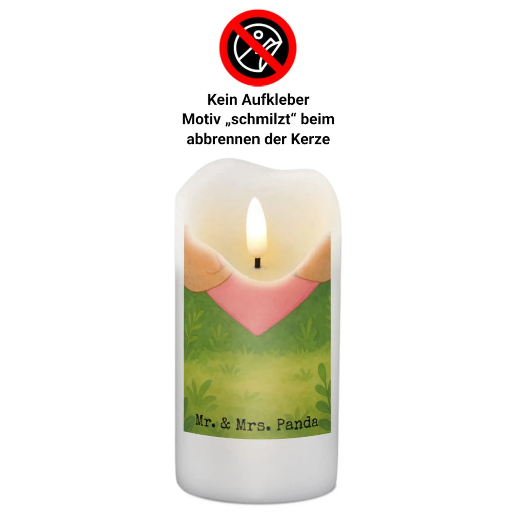 Kerze Faultiere Herz Design Stearin­kerze, Kerze Als Gastgeschenk, Kerze Für Weihnachten, Fair-Trade-Kerze, Kerze, Gedenkkerze, Laternenkerze, Kerze Für Firmung, Outdoor-Kerze, Votivkerze, Handgemachte Kerze, Stabkerze, Kerze Mit Fotoeinleger, Duftkerze, Teelicht, Kerze Mit Prägung, Kerze Für Ostern, Bio-Kerze, Kerze Mit Namensgravur, Kerze Für Taufe, Grabkerze, Streukerze, Grablicht, Kerze Mit Motiv, Kerze Mit Duft, Dinnerkerzenpaar, Dinnerkerze, Metall-Kerze, Kerze Mit Spruch, Gartenkerze, Handgegossene Kerze, Andachtskerze, Stumpenkerze, Kerze Für Kommunion, Tischkerze, Trauerkerze, Kerze Für Hochzeit, Tafelkerze, Sojawachskerze, Glas-Kerze, Blockkerze, Stumpenkerzen-Set, Kerze Für Advent, Kerze Ohne Duft, Kerze Mit Gravur, Kerze Für Geburtstag, Liebe, Partner, Freund, Freundin, Ehemann, Ehefrau, Heiraten, Verlobung, Heiratsantrag, Liebesgeschenk, Jahrestag, Hocheitstag, Valentinstag, Hochzeitstag, Geschenk für Frauen, Mitbringsel, Geschenk für Partner, für Ehemann, für Männer, Geschenk für Freundin, Liebesbeweis