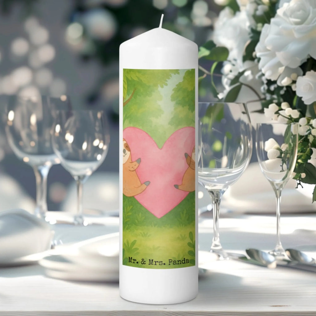 Kerze Faultiere Herz Design Stearin­kerze, Kerze Als Gastgeschenk, Kerze Für Weihnachten, Fair-Trade-Kerze, Kerze, Gedenkkerze, Laternenkerze, Kerze Für Firmung, Outdoor-Kerze, Votivkerze, Handgemachte Kerze, Stabkerze, Kerze Mit Fotoeinleger, Duftkerze, Teelicht, Kerze Mit Prägung, Kerze Für Ostern, Bio-Kerze, Kerze Mit Namensgravur, Kerze Für Taufe, Grabkerze, Streukerze, Grablicht, Kerze Mit Motiv, Kerze Mit Duft, Dinnerkerzenpaar, Dinnerkerze, Metall-Kerze, Kerze Mit Spruch, Gartenkerze, Handgegossene Kerze, Andachtskerze, Stumpenkerze, Kerze Für Kommunion, Tischkerze, Trauerkerze, Kerze Für Hochzeit, Tafelkerze, Sojawachskerze, Glas-Kerze, Blockkerze, Stumpenkerzen-Set, Kerze Für Advent, Kerze Ohne Duft, Kerze Mit Gravur, Kerze Für Geburtstag, Liebe, Partner, Freund, Freundin, Ehemann, Ehefrau, Heiraten, Verlobung, Heiratsantrag, Liebesgeschenk, Jahrestag, Hocheitstag, Valentinstag, Hochzeitstag, Geschenk für Frauen, Mitbringsel, Geschenk für Partner, für Ehemann, für Männer, Geschenk für Freundin, Liebesbeweis