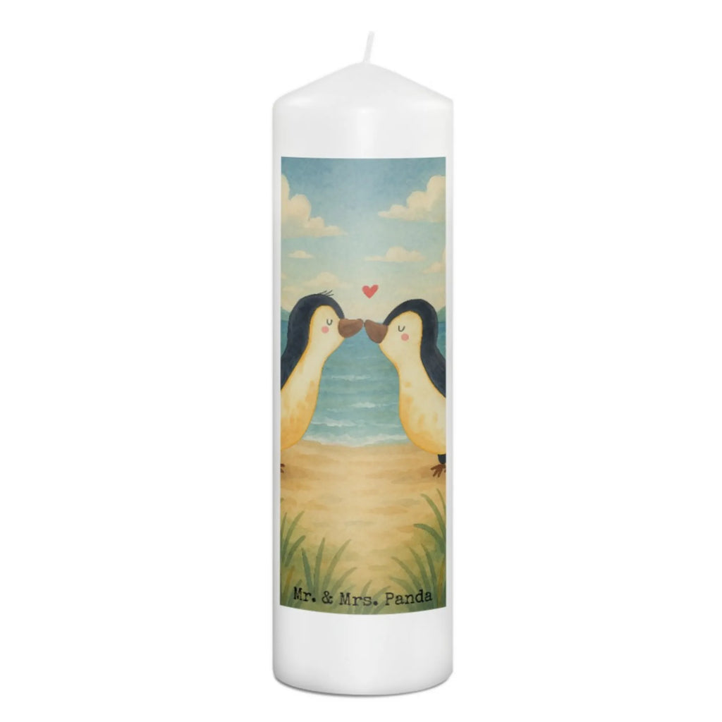 Kerze Pinguine Kuss Design Handgegossene Kerze, Kerze Mit Fotoeinleger, Dinnerkerze, Grabkerze, Votivkerze, Kerze Für Hochzeit, Gedenkkerze, Kerze Für Weihnachten, Tischkerze, Stearin­kerze, Kerze Für Taufe, Kerze Mit Spruch, Stabkerze, Kerze Ohne Duft, Kerze, Handgemachte Kerze, Bio-Kerze, Trauerkerze, Kerze Mit Gravur, Kerze Mit Motiv, Metall-Kerze, Duftkerze, Kerze Für Ostern, Dinnerkerzenpaar, Kerze Als Gastgeschenk, Tafelkerze, Outdoor-Kerze, Stumpenkerzen-Set, Gartenkerze, Kerze Mit Namensgravur, Kerze Für Firmung, Blockkerze, Teelicht, Kerze Für Advent, Kerze Mit Duft, Fair-Trade-Kerze, Glas-Kerze, Kerze Für Geburtstag, Kerze Für Kommunion, Kerze Mit Prägung, Laternenkerze, Stumpenkerze, Streukerze, Grablicht, Sojawachskerze, Andachtskerze, Liebe, Partner, Freund, Freundin, Ehemann, Ehefrau, Heiraten, Verlobung, Heiratsantrag, Liebesgeschenk, Jahrestag, Hocheitstag, für Männer, für Ehemann, Geschenk für Freundin, Geschenk für Partner, Hochzeitstag, Valentinstag, Liebesbeweis, Geschenk für Frauen, Mitbringsel