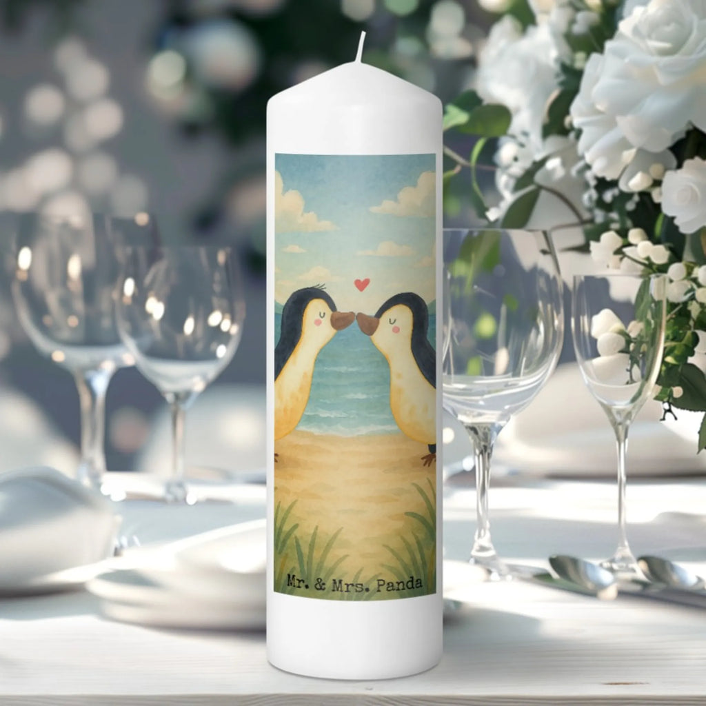 Kerze Pinguine Kuss Design Handgegossene Kerze, Kerze Mit Fotoeinleger, Dinnerkerze, Grabkerze, Votivkerze, Kerze Für Hochzeit, Gedenkkerze, Kerze Für Weihnachten, Tischkerze, Stearin­kerze, Kerze Für Taufe, Kerze Mit Spruch, Stabkerze, Kerze Ohne Duft, Kerze, Handgemachte Kerze, Bio-Kerze, Trauerkerze, Kerze Mit Gravur, Kerze Mit Motiv, Metall-Kerze, Duftkerze, Kerze Für Ostern, Dinnerkerzenpaar, Kerze Als Gastgeschenk, Tafelkerze, Outdoor-Kerze, Stumpenkerzen-Set, Gartenkerze, Kerze Mit Namensgravur, Kerze Für Firmung, Blockkerze, Teelicht, Kerze Für Advent, Kerze Mit Duft, Fair-Trade-Kerze, Glas-Kerze, Kerze Für Geburtstag, Kerze Für Kommunion, Kerze Mit Prägung, Laternenkerze, Stumpenkerze, Streukerze, Grablicht, Sojawachskerze, Andachtskerze, Liebe, Partner, Freund, Freundin, Ehemann, Ehefrau, Heiraten, Verlobung, Heiratsantrag, Liebesgeschenk, Jahrestag, Hocheitstag, für Männer, für Ehemann, Geschenk für Freundin, Geschenk für Partner, Hochzeitstag, Valentinstag, Liebesbeweis, Geschenk für Frauen, Mitbringsel