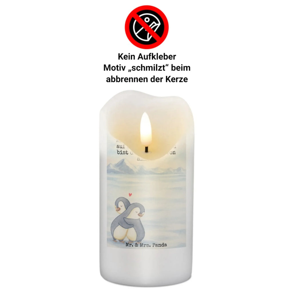 Kerze Pinguine Kuscheln Design Stearin­kerze, Stumpenkerze, Trauerkerze, Laternenkerze, Grabkerze, Votivkerze, Kerze Für Firmung, Gedenkkerze, Handgemachte Kerze, Stabkerze, Metall-Kerze, Kerze Ohne Duft, Kerze Als Gastgeschenk, Kerze Mit Namensgravur, Outdoor-Kerze, Handgegossene Kerze, Dinnerkerzenpaar, Kerze Mit Gravur, Sojawachskerze, Teelicht, Duftkerze, Kerze Für Taufe, Kerze Für Weihnachten, Kerze Für Kommunion, Fair-Trade-Kerze, Dinnerkerze, Bio-Kerze, Kerze Für Ostern, Streukerze, Kerze Für Advent, Kerze Mit Prägung, Kerze Mit Duft, Blockkerze, Kerze Mit Motiv, Gartenkerze, Stumpenkerzen-Set, Tafelkerze, Tischkerze, Kerze Für Hochzeit, Grablicht, Kerze Für Geburtstag, Andachtskerze, Glas-Kerze, Kerze, Kerze Mit Fotoeinleger, Kerze Mit Spruch, Liebe, Partner, Freund, Freundin, Ehemann, Ehefrau, Heiraten, Verlobung, Heiratsantrag, Liebesgeschenk, Jahrestag, Hocheitstag, Mitbringsel, für Männer, Hochzeitstag, Liebesbeweis, Geschenk für Freundin, Geschenk für Frauen, Valentinstag, für Ehemann, Geschenk für Partner