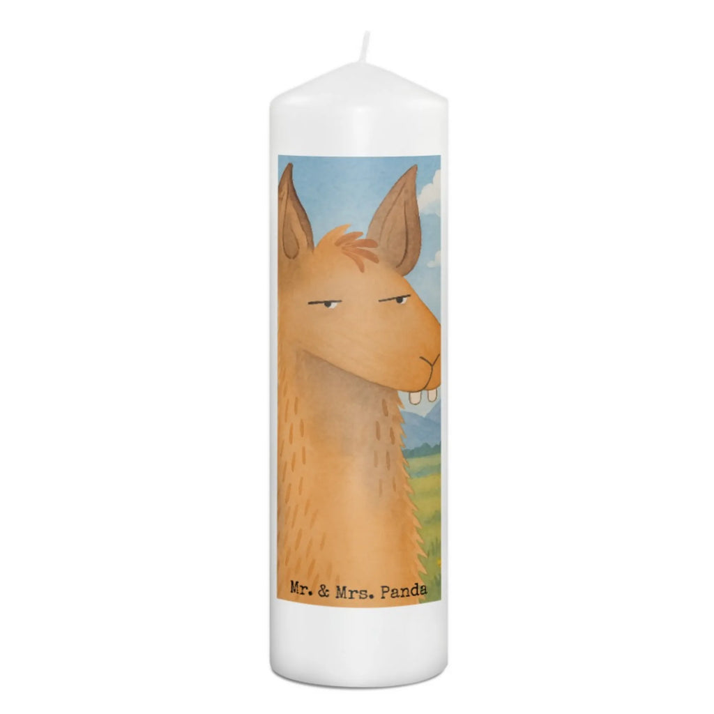 Kerze Lamakopf Genervt Design Bio-Kerze, Kerze, Metall-Kerze, Streukerze, Glas-Kerze, Grabkerze, Kerze Für Ostern, Tafelkerze, Duftkerze, Kerze Für Geburtstag, Kerze Mit Gravur, Outdoor-Kerze, Kerze Als Gastgeschenk, Stumpenkerze, Kerze Für Hochzeit, Blockkerze, Kerze Für Weihnachten, Votivkerze, Kerze Für Kommunion, Trauerkerze, Dinnerkerze, Kerze Mit Namensgravur, Kerze Mit Motiv, Stumpenkerzen-Set, Kerze Mit Spruch, Gedenkkerze, Andachtskerze, Gartenkerze, Kerze Mit Prägung, Teelicht, Kerze Für Taufe, Handgegossene Kerze, Stearin­kerze, Kerze Mit Fotoeinleger, Sojawachskerze, Laternenkerze, Dinnerkerzenpaar, Tischkerze, Handgemachte Kerze, Kerze Für Firmung, Stabkerze, Grablicht, Kerze Für Advent, Kerze Mit Duft, Fair-Trade-Kerze, Kerze Ohne Duft, Lama, Alpaka, Chefin, Freundin, Büroalltag, genervt sein, Recht haben, Lamas, Azubi, Chef, beste Freundin, Partnerin, Büro