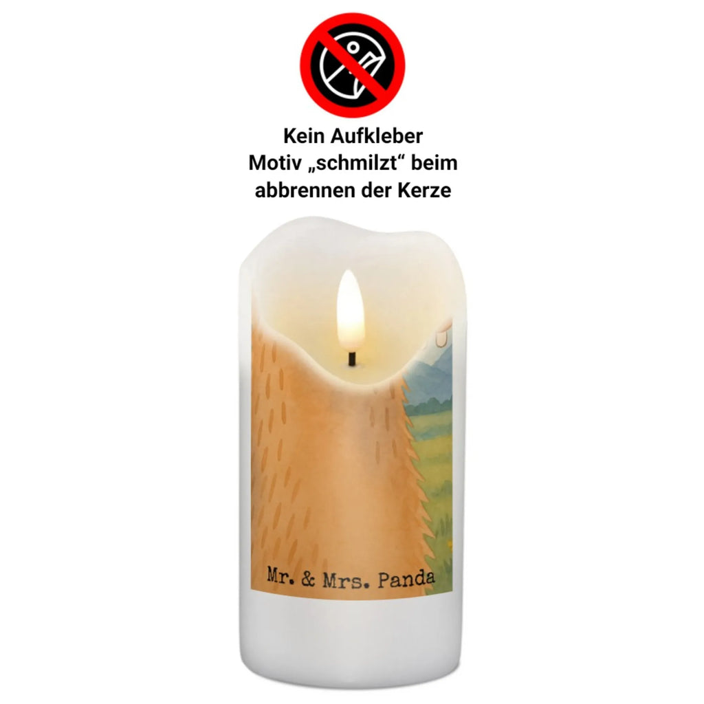 Kerze Lamakopf Genervt Design Bio-Kerze, Kerze, Metall-Kerze, Streukerze, Glas-Kerze, Grabkerze, Kerze Für Ostern, Tafelkerze, Duftkerze, Kerze Für Geburtstag, Kerze Mit Gravur, Outdoor-Kerze, Kerze Als Gastgeschenk, Stumpenkerze, Kerze Für Hochzeit, Blockkerze, Kerze Für Weihnachten, Votivkerze, Kerze Für Kommunion, Trauerkerze, Dinnerkerze, Kerze Mit Namensgravur, Kerze Mit Motiv, Stumpenkerzen-Set, Kerze Mit Spruch, Gedenkkerze, Andachtskerze, Gartenkerze, Kerze Mit Prägung, Teelicht, Kerze Für Taufe, Handgegossene Kerze, Stearin­kerze, Kerze Mit Fotoeinleger, Sojawachskerze, Laternenkerze, Dinnerkerzenpaar, Tischkerze, Handgemachte Kerze, Kerze Für Firmung, Stabkerze, Grablicht, Kerze Für Advent, Kerze Mit Duft, Fair-Trade-Kerze, Kerze Ohne Duft, Lama, Alpaka, Chefin, Freundin, Büroalltag, genervt sein, Recht haben, Lamas, Azubi, Chef, beste Freundin, Partnerin, Büro