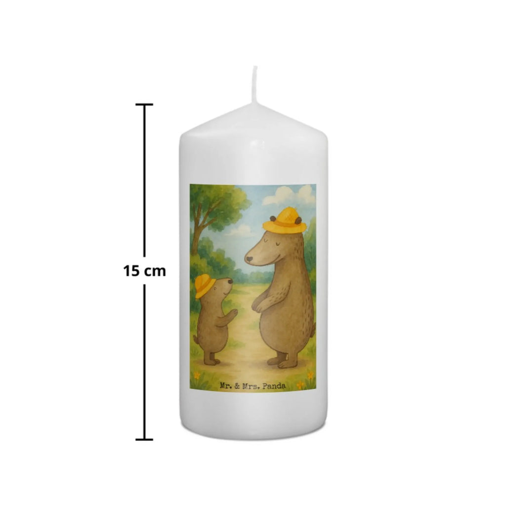 Kerze Bären mit Hut Design Kerze Für Weihnachten, Kerze Als Gastgeschenk, Sojawachskerze, Grabkerze, Kerze Mit Motiv, Stumpenkerzen-Set, Kerze Mit Gravur, Grablicht, Stearin­kerze, Tischkerze, Kerze Für Ostern, Gedenkkerze, Dinnerkerze, Kerze Ohne Duft, Fair-Trade-Kerze, Trauerkerze, Outdoor-Kerze, Stabkerze, Kerze Für Firmung, Gartenkerze, Kerze Für Kommunion, Kerze Für Hochzeit, Stumpenkerze, Tafelkerze, Handgegossene Kerze, Andachtskerze, Teelicht, Metall-Kerze, Votivkerze, Glas-Kerze, Kerze Mit Namensgravur, Laternenkerze, Kerze Mit Prägung, Kerze Für Advent, Kerze, Kerze Mit Duft, Bio-Kerze, Streukerze, Kerze Mit Fotoeinleger, Kerze Mit Spruch, Kerze Für Geburtstag, Handgemachte Kerze, Kerze Für Taufe, Duftkerze, Dinnerkerzenpaar, Blockkerze, Familie, Vatertag, Muttertag, Bruder, Schwester, Mama, Papa, Oma, Opa, Dad, Vater, Sohn, Kind, Vorbild, Family, Bär, Kinder, Lieblingsmensch, Söhne, Daddy, Vater-Sohn, Bären, Papi, Paps