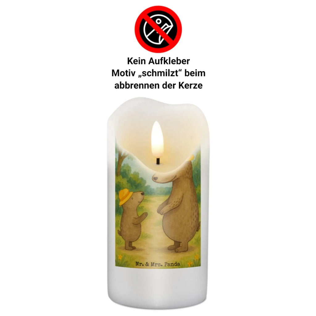 Kerze Bären mit Hut Design Kerze Für Weihnachten, Kerze Als Gastgeschenk, Sojawachskerze, Grabkerze, Kerze Mit Motiv, Stumpenkerzen-Set, Kerze Mit Gravur, Grablicht, Stearin­kerze, Tischkerze, Kerze Für Ostern, Gedenkkerze, Dinnerkerze, Kerze Ohne Duft, Fair-Trade-Kerze, Trauerkerze, Outdoor-Kerze, Stabkerze, Kerze Für Firmung, Gartenkerze, Kerze Für Kommunion, Kerze Für Hochzeit, Stumpenkerze, Tafelkerze, Handgegossene Kerze, Andachtskerze, Teelicht, Metall-Kerze, Votivkerze, Glas-Kerze, Kerze Mit Namensgravur, Laternenkerze, Kerze Mit Prägung, Kerze Für Advent, Kerze, Kerze Mit Duft, Bio-Kerze, Streukerze, Kerze Mit Fotoeinleger, Kerze Mit Spruch, Kerze Für Geburtstag, Handgemachte Kerze, Kerze Für Taufe, Duftkerze, Dinnerkerzenpaar, Blockkerze, Familie, Vatertag, Muttertag, Bruder, Schwester, Mama, Papa, Oma, Opa, Dad, Vater, Sohn, Kind, Vorbild, Family, Bär, Kinder, Lieblingsmensch, Söhne, Daddy, Vater-Sohn, Bären, Papi, Paps