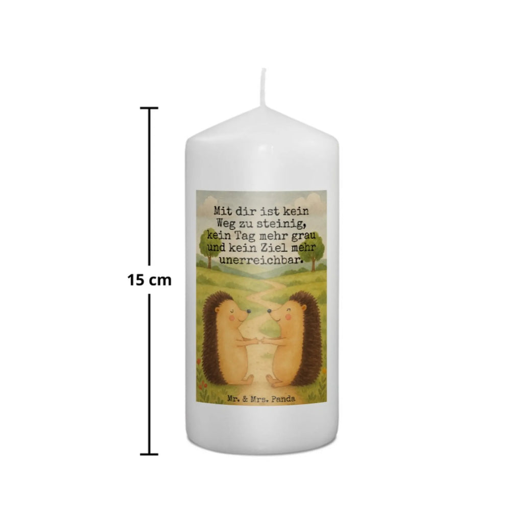 Kerze Igel Liebe Design Tafelkerze, Duftkerze, Kerze, Kerze Mit Prägung, Stumpenkerze, Blockkerze, Handgegossene Kerze, Metall-Kerze, Bio-Kerze, Laternenkerze, Kerze Mit Motiv, Kerze Für Firmung, Kerze Für Geburtstag, Stabkerze, Kerze Für Kommunion, Glas-Kerze, Dinnerkerze, Kerze Für Ostern, Stumpenkerzen-Set, Teelicht, Fair-Trade-Kerze, Kerze Ohne Duft, Grabkerze, Votivkerze, Kerze Für Hochzeit, Trauerkerze, Kerze Als Gastgeschenk, Grablicht, Kerze Für Taufe, Kerze Mit Namensgravur, Gedenkkerze, Kerze Mit Gravur, Kerze Mit Spruch, Tischkerze, Streukerze, Andachtskerze, Kerze Für Weihnachten, Dinnerkerzenpaar, Kerze Mit Fotoeinleger, Kerze Mit Duft, Handgemachte Kerze, Stearin­kerze, Outdoor-Kerze, Sojawachskerze, Kerze Für Advent, Gartenkerze, Liebe, Partner, Freund, Freundin, Ehemann, Ehefrau, Heiraten, Verlobung, Heiratsantrag, Liebesgeschenk, Jahrestag, Hocheitstag, Verheiratet, Hochzeitstag, Verliebt, Verlobt, Geschenk, Liebesbeweis, Hochzeit, Igel