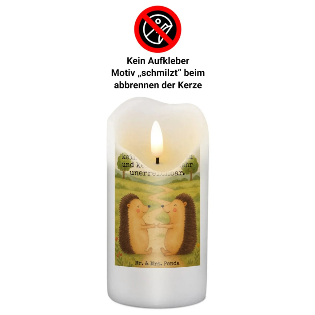 Kerze Igel Liebe Design Tafelkerze, Duftkerze, Kerze, Kerze Mit Prägung, Stumpenkerze, Blockkerze, Handgegossene Kerze, Metall-Kerze, Bio-Kerze, Laternenkerze, Kerze Mit Motiv, Kerze Für Firmung, Kerze Für Geburtstag, Stabkerze, Kerze Für Kommunion, Glas-Kerze, Dinnerkerze, Kerze Für Ostern, Stumpenkerzen-Set, Teelicht, Fair-Trade-Kerze, Kerze Ohne Duft, Grabkerze, Votivkerze, Kerze Für Hochzeit, Trauerkerze, Kerze Als Gastgeschenk, Grablicht, Kerze Für Taufe, Kerze Mit Namensgravur, Gedenkkerze, Kerze Mit Gravur, Kerze Mit Spruch, Tischkerze, Streukerze, Andachtskerze, Kerze Für Weihnachten, Dinnerkerzenpaar, Kerze Mit Fotoeinleger, Kerze Mit Duft, Handgemachte Kerze, Stearin­kerze, Outdoor-Kerze, Sojawachskerze, Kerze Für Advent, Gartenkerze, Liebe, Partner, Freund, Freundin, Ehemann, Ehefrau, Heiraten, Verlobung, Heiratsantrag, Liebesgeschenk, Jahrestag, Hocheitstag, Verheiratet, Hochzeitstag, Verliebt, Verlobt, Geschenk, Liebesbeweis, Hochzeit, Igel