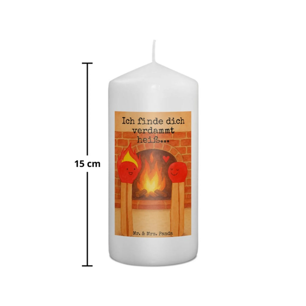 Kerze Streichhölzer Design Gedenkkerze, Stearin­kerze, Kerze Mit Fotoeinleger, Dinnerkerzenpaar, Teelicht, Blockkerze, Handgegossene Kerze, Glas-Kerze, Handgemachte Kerze, Kerze Mit Spruch, Tischkerze, Outdoor-Kerze, Grabkerze, Dinnerkerze, Kerze Für Advent, Grablicht, Kerze Als Gastgeschenk, Metall-Kerze, Votivkerze, Kerze Mit Namensgravur, Stabkerze, Gartenkerze, Kerze, Kerze Mit Gravur, Streukerze, Trauerkerze, Kerze Für Hochzeit, Kerze Mit Motiv, Kerze Mit Duft, Kerze Für Firmung, Laternenkerze, Tafelkerze, Stumpenkerzen-Set, Kerze Für Taufe, Kerze Für Kommunion, Kerze Für Weihnachten, Duftkerze, Kerze Mit Prägung, Sojawachskerze, Kerze Für Geburtstag, Bio-Kerze, Andachtskerze, Kerze Ohne Duft, Stumpenkerze, Fair-Trade-Kerze, Kerze Für Ostern, Liebe, Partner, Freund, Freundin, Ehemann, Ehefrau, Heiraten, Verlobung, Heiratsantrag, Liebesgeschenk, Jahrestag, Hocheitstag, Streichhölzer