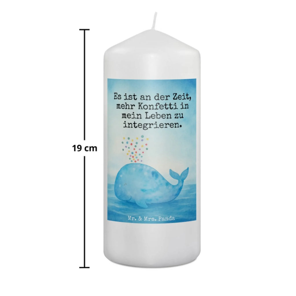 Kerze Wal Konfetti Design Votivkerze, Kerze Für Ostern, Gartenkerze, Kerze Mit Spruch, Duftkerze, Glas-Kerze, Sojawachskerze, Kerze Mit Namensgravur, Stumpenkerzen-Set, Kerze Mit Gravur, Kerze Mit Fotoeinleger, Tafelkerze, Kerze Als Gastgeschenk, Kerze Für Weihnachten, Kerze Ohne Duft, Kerze Mit Prägung, Andachtskerze, Tischkerze, Outdoor-Kerze, Stearin­kerze, Fair-Trade-Kerze, Kerze Mit Duft, Kerze Mit Motiv, Kerze Für Geburtstag, Kerze Für Firmung, Handgemachte Kerze, Kerze Für Hochzeit, Dinnerkerzenpaar, Kerze, Kerze Für Kommunion, Streukerze, Stabkerze, Blockkerze, Kerze Für Advent, Handgegossene Kerze, Metall-Kerze, Stumpenkerze, Kerze Für Taufe, Grablicht, Teelicht, Trauerkerze, Gedenkkerze, Bio-Kerze, Dinnerkerze, Grabkerze, Laternenkerze, Meerestiere, Meer, Urlaub, Trennung, Neustart, Motivation, Abnehmen, Wal, Diät, Lebensabschnitt, Geburtstag, Wale, Konfetti, Neuanfang