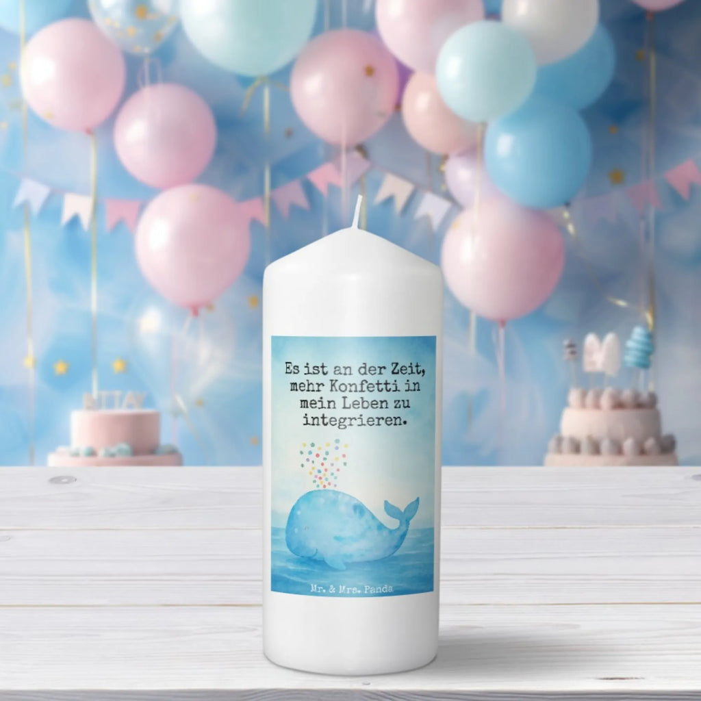 Kerze Wal Konfetti Design Votivkerze, Kerze Für Ostern, Gartenkerze, Kerze Mit Spruch, Duftkerze, Glas-Kerze, Sojawachskerze, Kerze Mit Namensgravur, Stumpenkerzen-Set, Kerze Mit Gravur, Kerze Mit Fotoeinleger, Tafelkerze, Kerze Als Gastgeschenk, Kerze Für Weihnachten, Kerze Ohne Duft, Kerze Mit Prägung, Andachtskerze, Tischkerze, Outdoor-Kerze, Stearin­kerze, Fair-Trade-Kerze, Kerze Mit Duft, Kerze Mit Motiv, Kerze Für Geburtstag, Kerze Für Firmung, Handgemachte Kerze, Kerze Für Hochzeit, Dinnerkerzenpaar, Kerze, Kerze Für Kommunion, Streukerze, Stabkerze, Blockkerze, Kerze Für Advent, Handgegossene Kerze, Metall-Kerze, Stumpenkerze, Kerze Für Taufe, Grablicht, Teelicht, Trauerkerze, Gedenkkerze, Bio-Kerze, Dinnerkerze, Grabkerze, Laternenkerze, Meerestiere, Meer, Urlaub, Trennung, Neustart, Motivation, Abnehmen, Wal, Diät, Lebensabschnitt, Geburtstag, Wale, Konfetti, Neuanfang