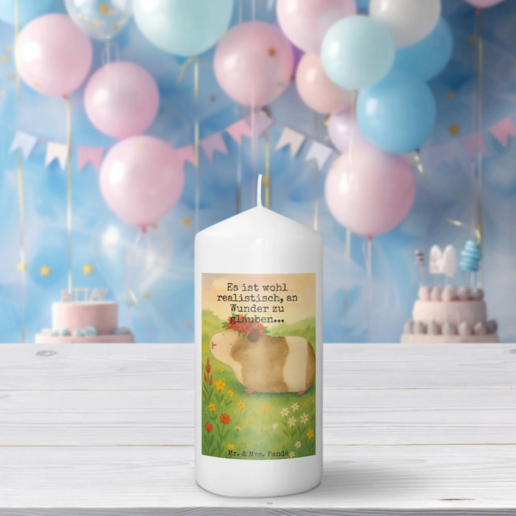 Kerze Meerschweinchen Weisheit Design Andachtskerze, Tafelkerze, Kerze Mit Duft, Bio-Kerze, Kerze, Kerze Mit Fotoeinleger, Sojawachskerze, Stumpenkerze, Blockkerze, Grabkerze, Gartenkerze, Kerze Für Hochzeit, Trauerkerze, Kerze Mit Motiv, Kerze Ohne Duft, Stearin­kerze, Kerze Als Gastgeschenk, Kerze Für Taufe, Tischkerze, Kerze Für Firmung, Dinnerkerze, Gedenkkerze, Kerze Mit Gravur, Votivkerze, Kerze Für Ostern, Kerze Für Weihnachten, Kerze Für Advent, Streukerze, Kerze Mit Prägung, Handgegossene Kerze, Handgemachte Kerze, Laternenkerze, Stumpenkerzen-Set, Dinnerkerzenpaar, Teelicht, Kerze Für Geburtstag, Stabkerze, Fair-Trade-Kerze, Outdoor-Kerze, Duftkerze, Metall-Kerze, Grablicht, Kerze Mit Namensgravur, Kerze Mit Spruch, Kerze Für Kommunion, Glas-Kerze, Tiermotive, Gute Laune, lustige Sprüche, Tiere, Wunder, Wunderland, Meerie, Spruch, Meeries, Meerschweinchen, Weisheit, Realität, Motivation, Blumenkind