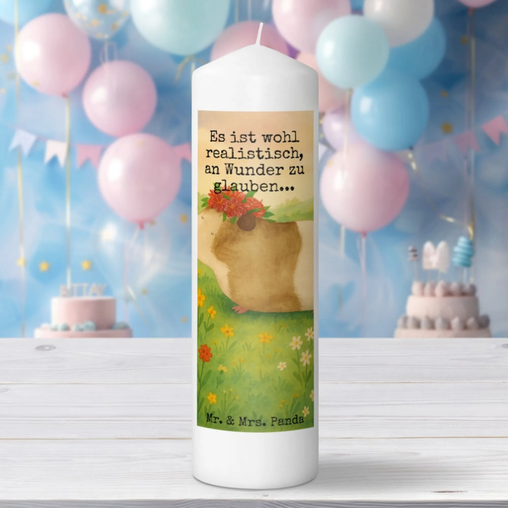 Kerze Meerschweinchen Weisheit Design Andachtskerze, Tafelkerze, Kerze Mit Duft, Bio-Kerze, Kerze, Kerze Mit Fotoeinleger, Sojawachskerze, Stumpenkerze, Blockkerze, Grabkerze, Gartenkerze, Kerze Für Hochzeit, Trauerkerze, Kerze Mit Motiv, Kerze Ohne Duft, Stearin­kerze, Kerze Als Gastgeschenk, Kerze Für Taufe, Tischkerze, Kerze Für Firmung, Dinnerkerze, Gedenkkerze, Kerze Mit Gravur, Votivkerze, Kerze Für Ostern, Kerze Für Weihnachten, Kerze Für Advent, Streukerze, Kerze Mit Prägung, Handgegossene Kerze, Handgemachte Kerze, Laternenkerze, Stumpenkerzen-Set, Dinnerkerzenpaar, Teelicht, Kerze Für Geburtstag, Stabkerze, Fair-Trade-Kerze, Outdoor-Kerze, Duftkerze, Metall-Kerze, Grablicht, Kerze Mit Namensgravur, Kerze Mit Spruch, Kerze Für Kommunion, Glas-Kerze, Tiermotive, Gute Laune, lustige Sprüche, Tiere, Wunder, Wunderland, Meerie, Spruch, Meeries, Meerschweinchen, Weisheit, Realität, Motivation, Blumenkind