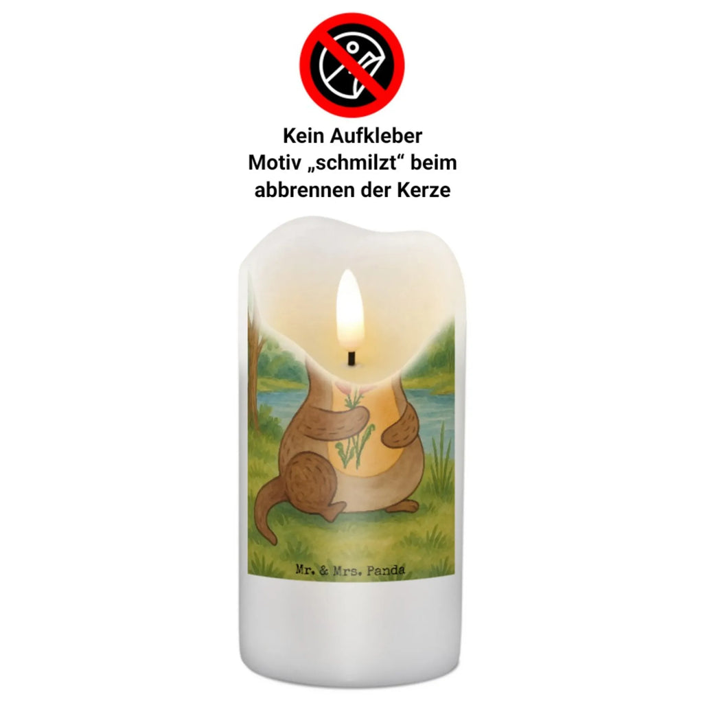 Kerze Otter Blumenstrauß Design Kerze Für Ostern, Tischkerze, Kerze Für Taufe, Kerze Als Gastgeschenk, Kerze Für Firmung, Kerze Für Geburtstag, Kerze Mit Gravur, Trauerkerze, Stabkerze, Kerze Mit Fotoeinleger, Handgemachte Kerze, Outdoor-Kerze, Handgegossene Kerze, Dinnerkerze, Dinnerkerzenpaar, Streukerze, Kerze Mit Namensgravur, Andachtskerze, Fair-Trade-Kerze, Grablicht, Kerze Für Kommunion, Kerze Für Advent, Gartenkerze, Metall-Kerze, Kerze Mit Duft, Kerze Mit Motiv, Gedenkkerze, Stumpenkerze, Kerze Mit Prägung, Kerze, Stearin­kerze, Kerze Ohne Duft, Tafelkerze, Duftkerze, Votivkerze, Laternenkerze, Kerze Für Hochzeit, Blockkerze, Teelicht, Grabkerze, Kerze Für Weihnachten, Glas-Kerze, Kerze Mit Spruch, Bio-Kerze, Stumpenkerzen-Set, Sojawachskerze, Otter, Fischotter, Seeotter, Otter Seeotter See Otter