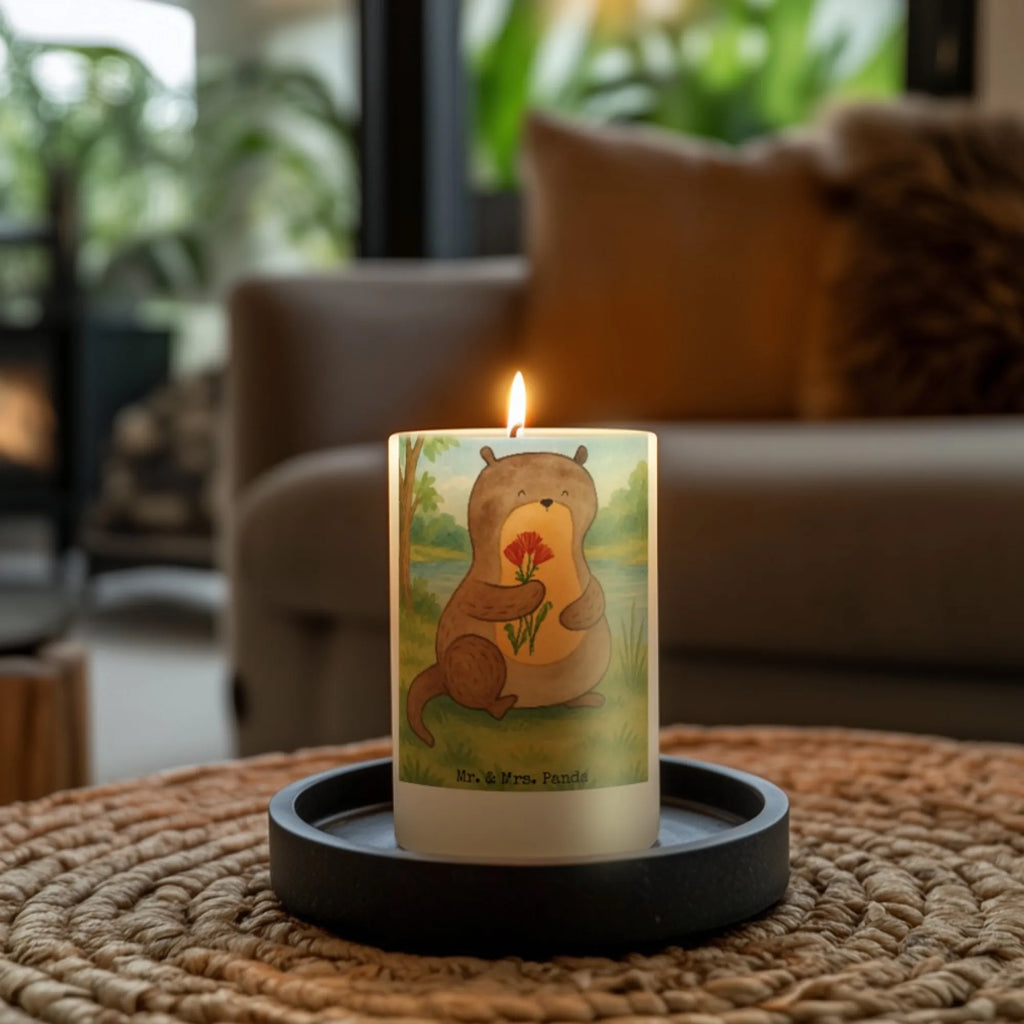 Kerze Otter Blumenstrauß Design Kerze Für Ostern, Tischkerze, Kerze Für Taufe, Kerze Als Gastgeschenk, Kerze Für Firmung, Kerze Für Geburtstag, Kerze Mit Gravur, Trauerkerze, Stabkerze, Kerze Mit Fotoeinleger, Handgemachte Kerze, Outdoor-Kerze, Handgegossene Kerze, Dinnerkerze, Dinnerkerzenpaar, Streukerze, Kerze Mit Namensgravur, Andachtskerze, Fair-Trade-Kerze, Grablicht, Kerze Für Kommunion, Kerze Für Advent, Gartenkerze, Metall-Kerze, Kerze Mit Duft, Kerze Mit Motiv, Gedenkkerze, Stumpenkerze, Kerze Mit Prägung, Kerze, Stearin­kerze, Kerze Ohne Duft, Tafelkerze, Duftkerze, Votivkerze, Laternenkerze, Kerze Für Hochzeit, Blockkerze, Teelicht, Grabkerze, Kerze Für Weihnachten, Glas-Kerze, Kerze Mit Spruch, Bio-Kerze, Stumpenkerzen-Set, Sojawachskerze, Otter, Fischotter, Seeotter, Otter Seeotter See Otter