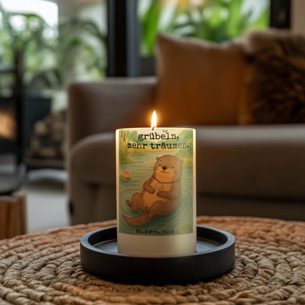 Kerze Otter Muschel Design Kerze Mit Motiv, grosse kerze, wachskerze, schmuckkerze, Stumpenkerze, bedruckte kerze, Gartenkerze, Kerze, Kerze Mit Spruch, Kommunionskerze, Tafelkerze, Blockkerze, Dinnerkerze, Laternenkerze, osterkerze, Weihnachtskerze, Tischkerze, Handgemachte Kerze, Geburtstagskerze, adventskerze, zylinderkerze, dekorative kerze, Erinnerungskerze, geburtskerze, wunschkerze, dekokerze, erinnerungslicht, hochzeitskerze, Seeotter, Otter, Fischotter, träumen, Tagträumen, Motivation, Büro, Otterliebe, grübeln