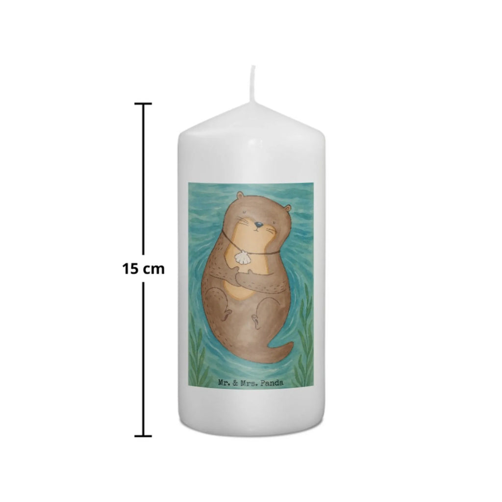 Kerze Otter Muschel Design Kerze Mit Motiv, grosse kerze, wachskerze, schmuckkerze, Stumpenkerze, bedruckte kerze, Gartenkerze, Kerze, Kerze Mit Spruch, Kommunionskerze, Tafelkerze, Blockkerze, Dinnerkerze, Laternenkerze, osterkerze, Weihnachtskerze, Tischkerze, Handgemachte Kerze, Geburtstagskerze, adventskerze, zylinderkerze, dekorative kerze, Erinnerungskerze, geburtskerze, wunschkerze, dekokerze, erinnerungslicht, hochzeitskerze, Seeotter, Otter, Fischotter, träumen, Tagträumen, Motivation, Büro, Otterliebe, grübeln