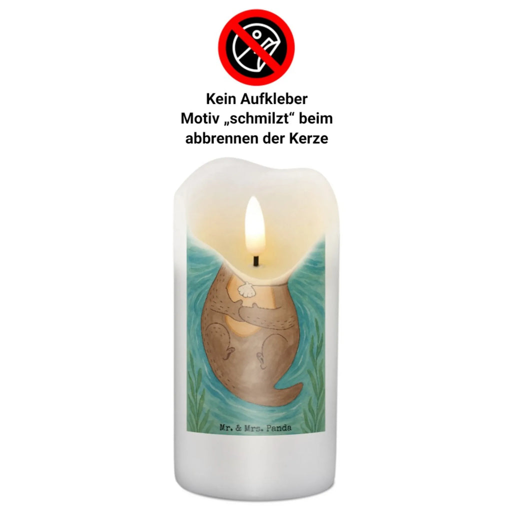 Kerze Otter Muschel Design Kerze Mit Motiv, grosse kerze, wachskerze, schmuckkerze, Stumpenkerze, bedruckte kerze, Gartenkerze, Kerze, Kerze Mit Spruch, Kommunionskerze, Tafelkerze, Blockkerze, Dinnerkerze, Laternenkerze, osterkerze, Weihnachtskerze, Tischkerze, Handgemachte Kerze, Geburtstagskerze, adventskerze, zylinderkerze, dekorative kerze, Erinnerungskerze, geburtskerze, wunschkerze, dekokerze, erinnerungslicht, hochzeitskerze, Seeotter, Otter, Fischotter, träumen, Tagträumen, Motivation, Büro, Otterliebe, grübeln