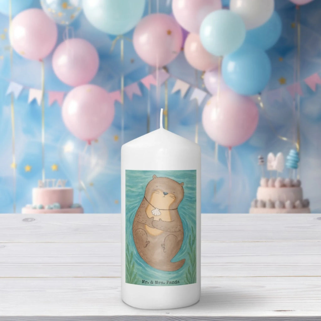 Kerze Otter Muschel Design Kerze Mit Motiv, grosse kerze, wachskerze, schmuckkerze, Stumpenkerze, bedruckte kerze, Gartenkerze, Kerze, Kerze Mit Spruch, Kommunionskerze, Tafelkerze, Blockkerze, Dinnerkerze, Laternenkerze, osterkerze, Weihnachtskerze, Tischkerze, Handgemachte Kerze, Geburtstagskerze, adventskerze, zylinderkerze, dekorative kerze, Erinnerungskerze, geburtskerze, wunschkerze, dekokerze, erinnerungslicht, hochzeitskerze, Seeotter, Otter, Fischotter, träumen, Tagträumen, Motivation, Büro, Otterliebe, grübeln