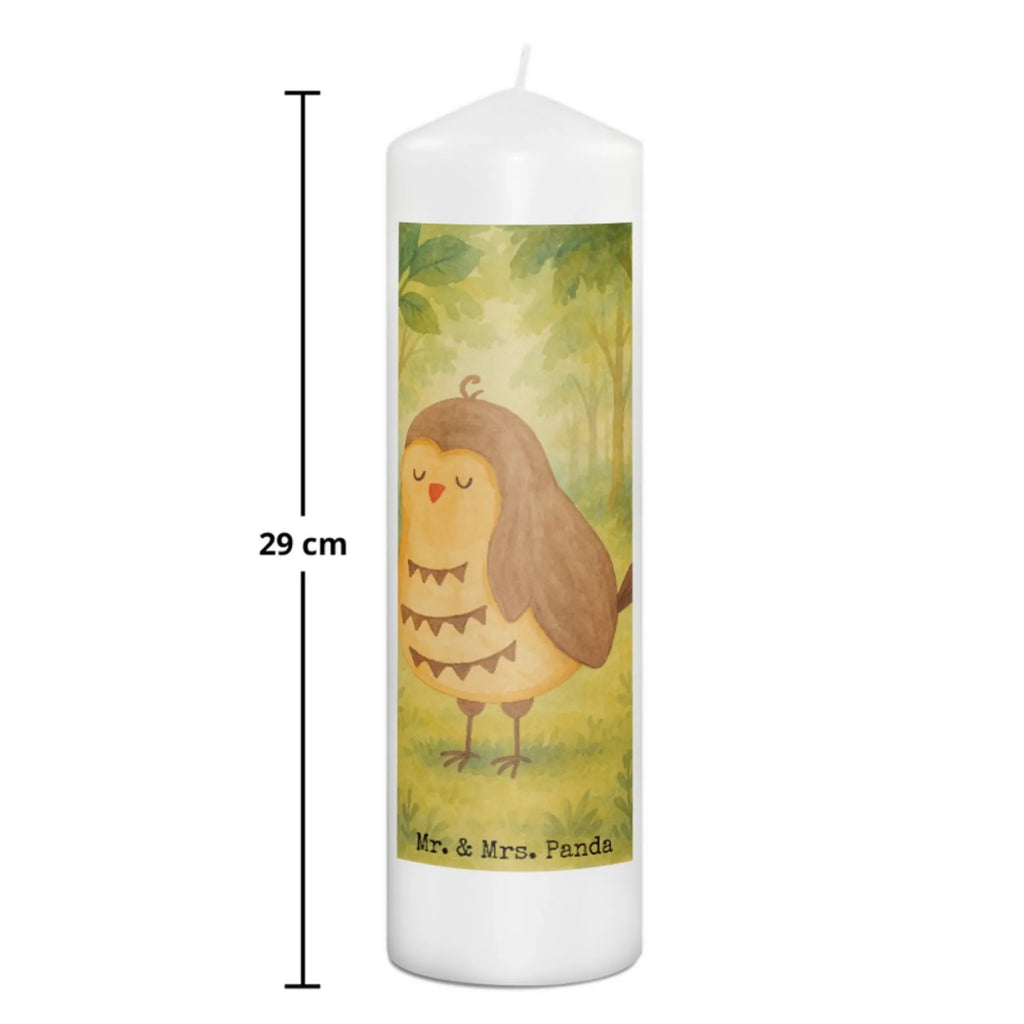 Kerze Eule Zufrieden Design Kerze Ohne Duft, Trauerkerze, Kerze Für Taufe, Streukerze, Fair-Trade-Kerze, Blockkerze, Grablicht, Votivkerze, Laternenkerze, Sojawachskerze, Tischkerze, Stearin­kerze, Kerze Für Advent, Gedenkkerze, Andachtskerze, Metall-Kerze, Stabkerze, Gartenkerze, Kerze Für Ostern, Bio-Kerze, Kerze Mit Namensgravur, Duftkerze, Glas-Kerze, Stumpenkerzen-Set, Kerze Für Weihnachten, Grabkerze, Dinnerkerzenpaar, Stumpenkerze, Kerze Mit Gravur, Kerze, Kerze Mit Motiv, Tafelkerze, Kerze Als Gastgeschenk, Kerze Für Geburtstag, Outdoor-Kerze, Kerze Mit Spruch, Kerze Für Kommunion, Kerze Für Hochzeit, Teelicht, Dinnerkerze, Kerze Für Firmung, Kerze Mit Duft, Kerze Mit Prägung, Kerze Mit Fotoeinleger, Handgegossene Kerze, Handgemachte Kerze, Eule, Eule deko, Eule Spruch, Wortspiel lustig, Owl, Spruch schön, Geschenk Hochzeitstag, Liebe Spruch, Romantisch