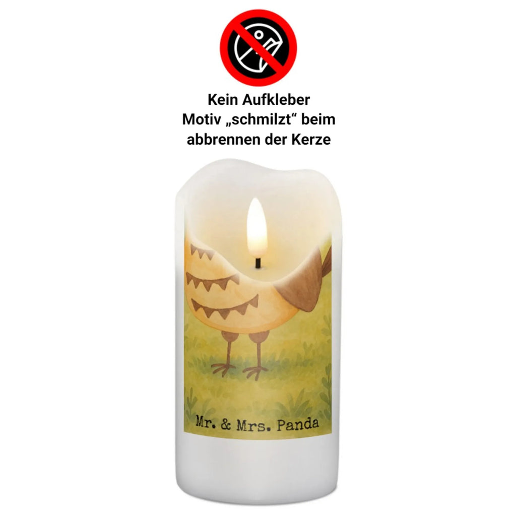 Kerze Eule Zufrieden Design Kerze Ohne Duft, Trauerkerze, Kerze Für Taufe, Streukerze, Fair-Trade-Kerze, Blockkerze, Grablicht, Votivkerze, Laternenkerze, Sojawachskerze, Tischkerze, Stearin­kerze, Kerze Für Advent, Gedenkkerze, Andachtskerze, Metall-Kerze, Stabkerze, Gartenkerze, Kerze Für Ostern, Bio-Kerze, Kerze Mit Namensgravur, Duftkerze, Glas-Kerze, Stumpenkerzen-Set, Kerze Für Weihnachten, Grabkerze, Dinnerkerzenpaar, Stumpenkerze, Kerze Mit Gravur, Kerze, Kerze Mit Motiv, Tafelkerze, Kerze Als Gastgeschenk, Kerze Für Geburtstag, Outdoor-Kerze, Kerze Mit Spruch, Kerze Für Kommunion, Kerze Für Hochzeit, Teelicht, Dinnerkerze, Kerze Für Firmung, Kerze Mit Duft, Kerze Mit Prägung, Kerze Mit Fotoeinleger, Handgegossene Kerze, Handgemachte Kerze, Eule, Eule deko, Eule Spruch, Wortspiel lustig, Owl, Spruch schön, Geschenk Hochzeitstag, Liebe Spruch, Romantisch