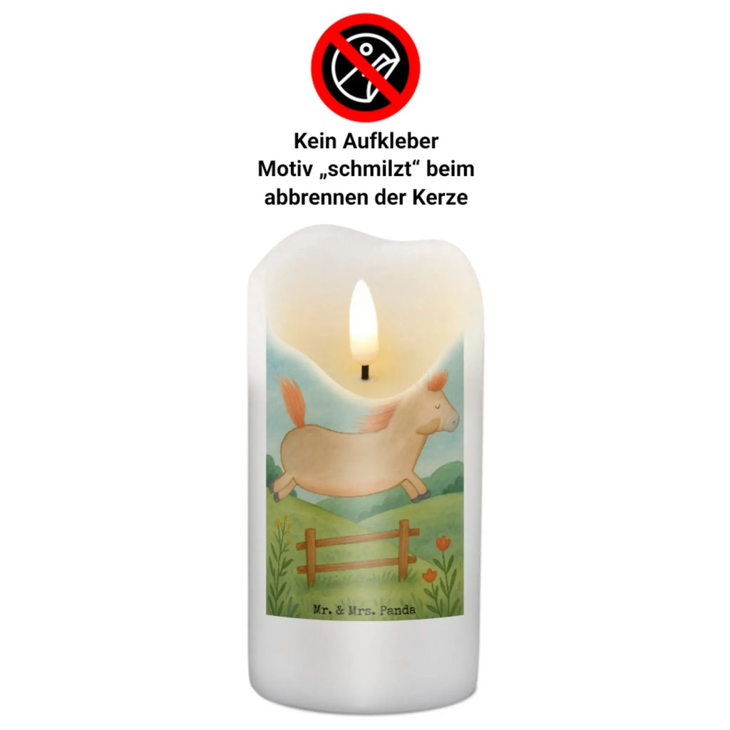 Kerze Pferd Springen Design Votivkerze, Stumpenkerze, Metall-Kerze, Kerze Für Taufe, Fair-Trade-Kerze, Laternenkerze, Bio-Kerze, Glas-Kerze, Kerze Für Weihnachten, Kerze, Kerze Ohne Duft, Kerze Für Ostern, Kerze Mit Gravur, Andachtskerze, Kerze Für Firmung, Kerze Mit Duft, Kerze Für Kommunion, Stumpenkerzen-Set, Kerze Mit Namensgravur, Kerze Für Geburtstag, Kerze Für Advent, Tischkerze, Handgemachte Kerze, Duftkerze, Dinnerkerze, Kerze Mit Spruch, Kerze Mit Motiv, Stearin­kerze, Grabkerze, Streukerze, Kerze Mit Fotoeinleger, Grablicht, Sojawachskerze, Dinnerkerzenpaar, Kerze Mit Prägung, Trauerkerze, Outdoor-Kerze, Blockkerze, Kerze Für Hochzeit, Teelicht, Kerze Als Gastgeschenk, Gartenkerze, Tafelkerze, Stabkerze, Gedenkkerze, Handgegossene Kerze, Bauernhof, Hoftiere, Landwirt, Landwirtin, Pferd, Pferdebesitzer, Stall, ausreiten, Pferde, reiten, Pony, Pferdestall