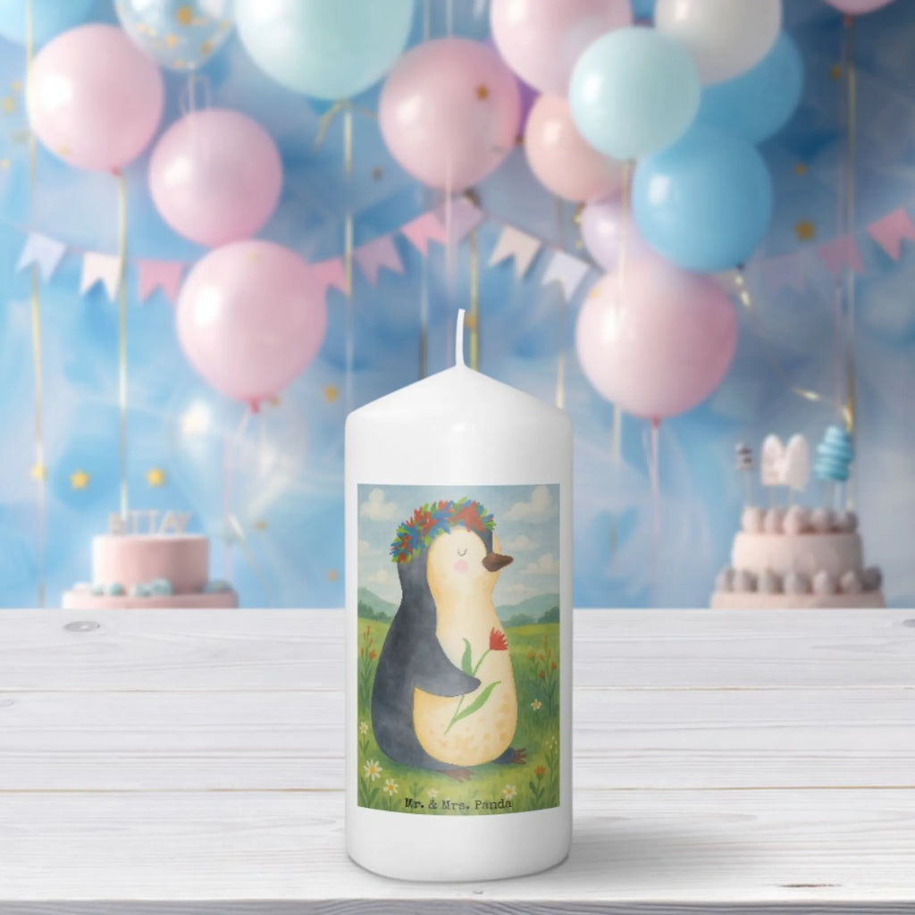 Kerze Pinguin Blumen Design Kerze Mit Motiv, Kerze Für Taufe, Stumpenkerzen-Set, Metall-Kerze, Outdoor-Kerze, Dinnerkerzenpaar, Votivkerze, Kerze, Streukerze, Grablicht, Kerze Für Geburtstag, Gartenkerze, Kerze Als Gastgeschenk, Kerze Mit Spruch, Kerze Für Kommunion, Stearin­kerze, Kerze Für Ostern, Bio-Kerze, Kerze Mit Prägung, Blockkerze, Handgemachte Kerze, Sojawachskerze, Tischkerze, Kerze Für Weihnachten, Stumpenkerze, Kerze Mit Duft, Handgegossene Kerze, Fair-Trade-Kerze, Kerze Für Hochzeit, Glas-Kerze, Kerze Mit Gravur, Tafelkerze, Laternenkerze, Kerze Mit Fotoeinleger, Grabkerze, Kerze Für Advent, Kerze Ohne Duft, Trauerkerze, Gedenkkerze, Dinnerkerze, Andachtskerze, Duftkerze, Kerze Für Firmung, Kerze Mit Namensgravur, Stabkerze, Teelicht, Pinguin, Blumenkranz, Leben, Liebeskummer, Ziele, Wünsche, Pinguine, Lebenslust, Geschenkidee, Motivation, Lebensziele, Universum