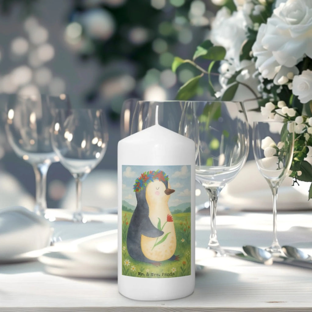 Kerze Pinguin Blumen Design Kerze Mit Motiv, Kerze Für Taufe, Stumpenkerzen-Set, Metall-Kerze, Outdoor-Kerze, Dinnerkerzenpaar, Votivkerze, Kerze, Streukerze, Grablicht, Kerze Für Geburtstag, Gartenkerze, Kerze Als Gastgeschenk, Kerze Mit Spruch, Kerze Für Kommunion, Stearin­kerze, Kerze Für Ostern, Bio-Kerze, Kerze Mit Prägung, Blockkerze, Handgemachte Kerze, Sojawachskerze, Tischkerze, Kerze Für Weihnachten, Stumpenkerze, Kerze Mit Duft, Handgegossene Kerze, Fair-Trade-Kerze, Kerze Für Hochzeit, Glas-Kerze, Kerze Mit Gravur, Tafelkerze, Laternenkerze, Kerze Mit Fotoeinleger, Grabkerze, Kerze Für Advent, Kerze Ohne Duft, Trauerkerze, Gedenkkerze, Dinnerkerze, Andachtskerze, Duftkerze, Kerze Für Firmung, Kerze Mit Namensgravur, Stabkerze, Teelicht, Pinguin, Blumenkranz, Leben, Liebeskummer, Ziele, Wünsche, Pinguine, Lebenslust, Geschenkidee, Motivation, Lebensziele, Universum