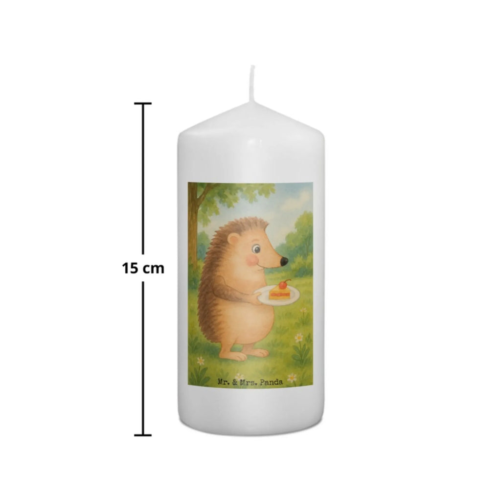 Kerze Igel Kuchenstück Design Handgegossene Kerze, Sojawachskerze, Glas-Kerze, Kerze Für Geburtstag, Blockkerze, Teelicht, Bio-Kerze, Kerze Für Weihnachten, Grablicht, Trauerkerze, Gedenkkerze, Kerze Als Gastgeschenk, Stumpenkerzen-Set, Kerze, Kerze Mit Prägung, Stumpenkerze, Streukerze, Handgemachte Kerze, Stabkerze, Tischkerze, Kerze Für Taufe, Kerze Mit Gravur, Kerze Mit Fotoeinleger, Kerze Mit Spruch, Votivkerze, Laternenkerze, Kerze Für Hochzeit, Gartenkerze, Dinnerkerze, Dinnerkerzenpaar, Grabkerze, Kerze Ohne Duft, Fair-Trade-Kerze, Kerze Mit Motiv, Kerze Mit Duft, Andachtskerze, Tafelkerze, Kerze Mit Namensgravur, Kerze Für Advent, Duftkerze, Outdoor-Kerze, Metall-Kerze, Kerze Für Firmung, Stearin­kerze, Kerze Für Ostern, Kerze Für Kommunion, Tiermotive, Gute Laune, lustige Sprüche, Tiere, Kuchen, Igel, Einladung Party, Essen Spruch, Kuchen backen, Backen Geschenk, Geburtstagskuchen, Torte