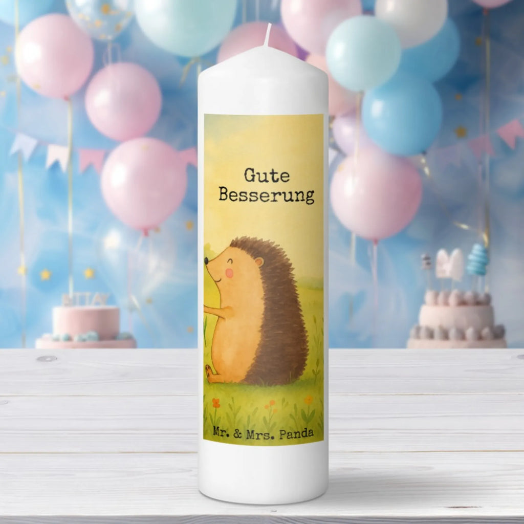 Kerze Igel Blumen Design Kerze Mit Fotoeinleger, Outdoor-Kerze, Kerze Für Hochzeit, Stumpenkerze, Tischkerze, Kerze Für Weihnachten, Kerze Mit Prägung, Kerze Für Advent, Grabkerze, Kerze Mit Motiv, Grablicht, Kerze Für Kommunion, Stumpenkerzen-Set, Kerze, Fair-Trade-Kerze, Handgegossene Kerze, Kerze Als Gastgeschenk, Gartenkerze, Kerze Für Firmung, Kerze Mit Spruch, Tafelkerze, Teelicht, Kerze Ohne Duft, Stearin­kerze, Kerze Mit Namensgravur, Streukerze, Bio-Kerze, Metall-Kerze, Glas-Kerze, Kerze Für Taufe, Duftkerze, Kerze Für Geburtstag, Kerze Mit Duft, Dinnerkerze, Blockkerze, Andachtskerze, Kerze Für Ostern, Handgemachte Kerze, Dinnerkerzenpaar, Gedenkkerze, Trauerkerze, Votivkerze, Laternenkerze, Kerze Mit Gravur, Sojawachskerze, Stabkerze, Tiermotive, Gute Laune, lustige Sprüche, Tiere, Krankenhaus, krank, Igel, Gute Besserung, Krankheit, Besuch, Genesungswünsche