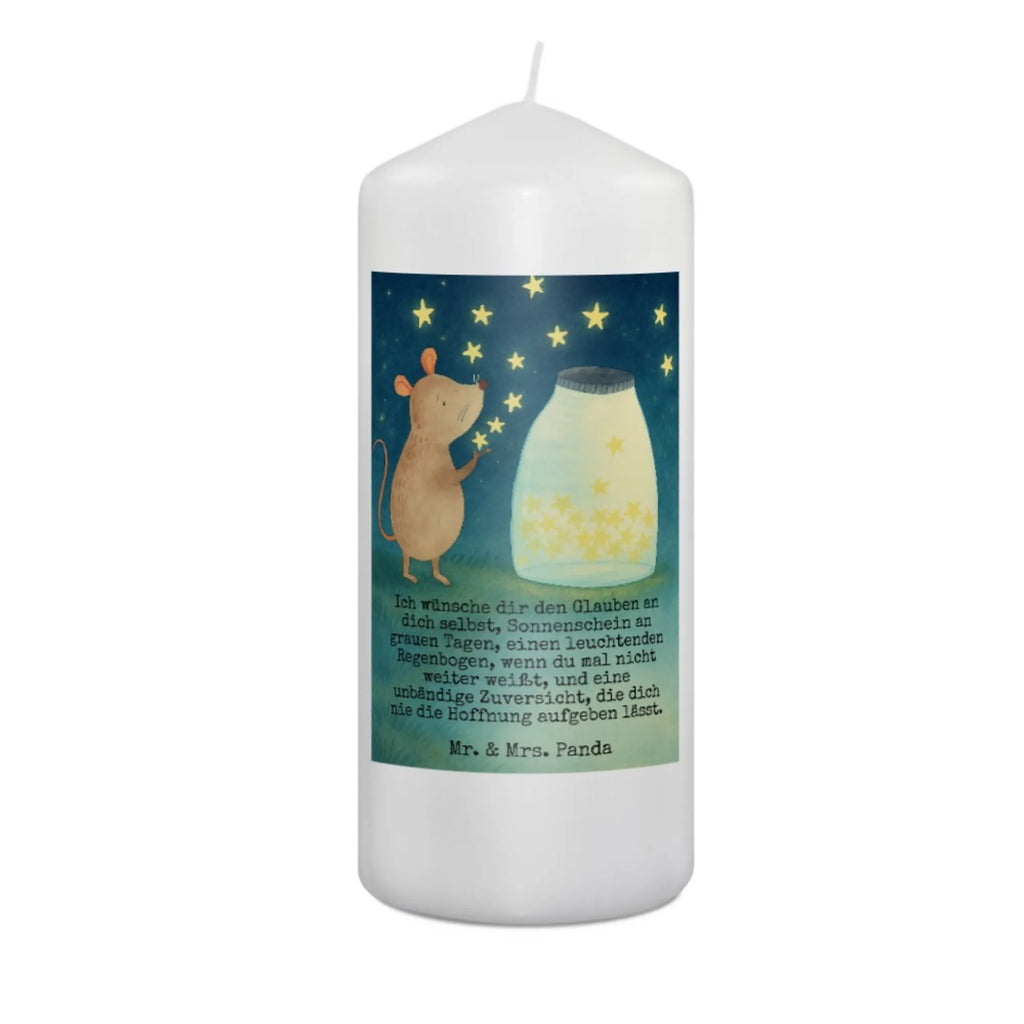 Kerze Maus Sterne Design Andachtskerze, Kerze Mit Gravur, Kerze Für Weihnachten, Kerze Mit Motiv, Gartenkerze, Metall-Kerze, Blockkerze, Kerze, Tischkerze, Kerze Für Geburtstag, Gedenkkerze, Kerze Für Taufe, Tafelkerze, Laternenkerze, Kerze Mit Fotoeinleger, Handgemachte Kerze, Streukerze, Dinnerkerzenpaar, Grabkerze, Stumpenkerze, Bio-Kerze, Kerze Für Hochzeit, Fair-Trade-Kerze, Trauerkerze, Dinnerkerze, Votivkerze, Kerze Mit Spruch, Kerze Für Kommunion, Stearin­kerze, Kerze Für Advent, Grablicht, Teelicht, Kerze Für Firmung, Kerze Mit Prägung, Kerze Ohne Duft, Stumpenkerzen-Set, Kerze Mit Duft, Kerze Als Gastgeschenk, Kerze Für Ostern, Outdoor-Kerze, Glas-Kerze, Handgegossene Kerze, Stabkerze, Kerze Mit Namensgravur, Duftkerze, Sojawachskerze, Tiermotive, Gute Laune, lustige Sprüche, Tiere, Schwangerschaft, Sterne, Hoffnung, Träume, Taufe, Geburtstag, Wunsch, Kindergeburtstag, Taufgeschenk, Kind, erstes Kind, Maus, Geburt