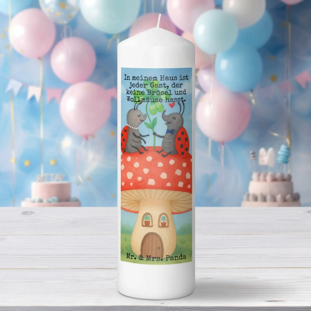 Kerze Marienkäfer Fliegenpilz Design Teelicht, Stumpenkerzen-Set, Kerze Mit Fotoeinleger, Bio-Kerze, Tischkerze, Kerze Für Hochzeit, Blockkerze, Sojawachskerze, Kerze Für Kommunion, Kerze Mit Motiv, Glas-Kerze, Outdoor-Kerze, Tafelkerze, Stumpenkerze, Laternenkerze, Grablicht, Kerze Für Ostern, Kerze Mit Spruch, Fair-Trade-Kerze, Stabkerze, Kerze Für Geburtstag, Grabkerze, Kerze Mit Duft, Gedenkkerze, Dinnerkerzenpaar, Kerze Mit Prägung, Kerze, Kerze Für Weihnachten, Kerze Für Firmung, Kerze Für Taufe, Dinnerkerze, Streukerze, Stearin­kerze, Kerze Mit Namensgravur, Votivkerze, Trauerkerze, Metall-Kerze, Kerze Ohne Duft, Handgegossene Kerze, Gartenkerze, Andachtskerze, Kerze Als Gastgeschenk, Duftkerze, Handgemachte Kerze, Kerze Für Advent, Kerze Mit Gravur, Tiermotive, Gute Laune, lustige Sprüche, Tiere, Fliegenpilz, Wohnung, Haus, zuhause, Fleigenpilzhaus, Marienkäfer