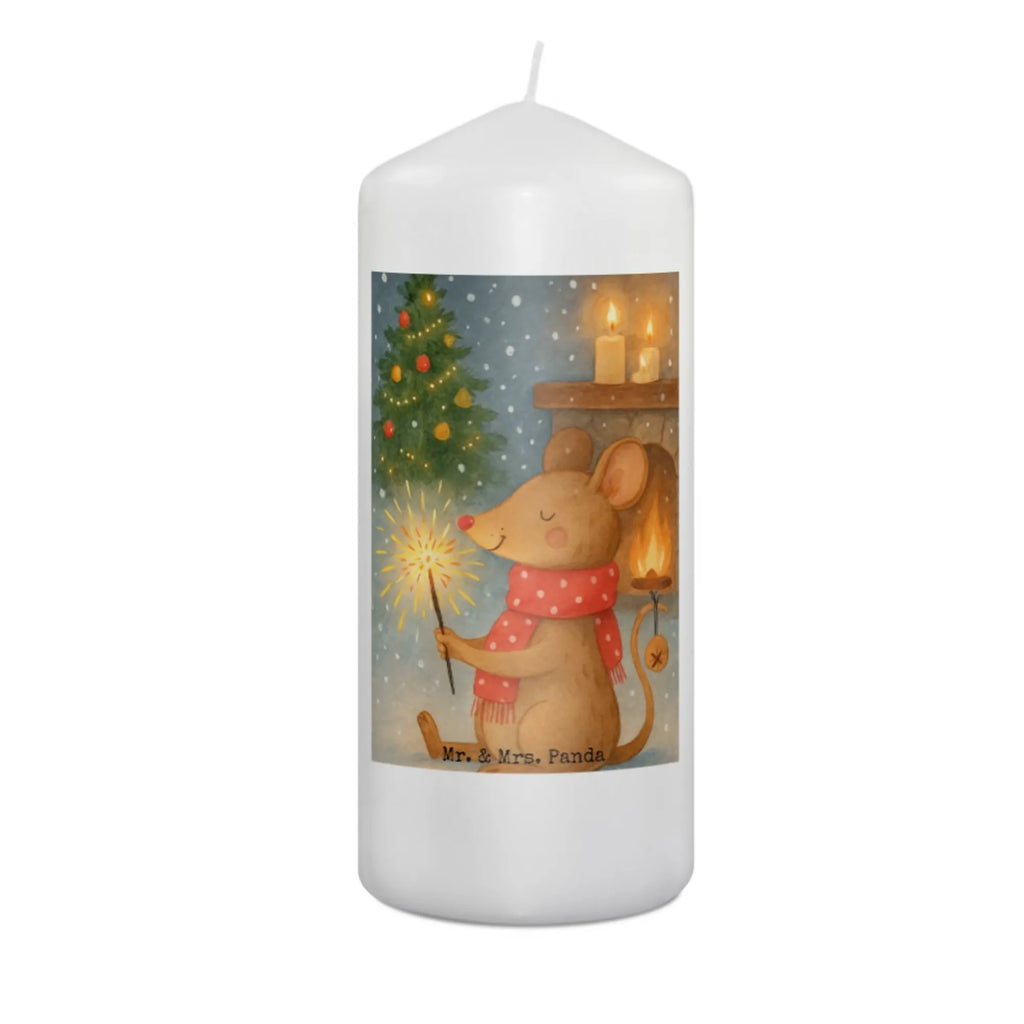 Kerze Maus Weihnachten Design Dekokerze, Osterkerze, Stumpenkerze, Dinnerkerze, Tischkerze, Kommunionskerze, Geburtskerze, Erinnerungskerze, Adventskerze, Tafelkerze, Zylinderkerze, Kerze Mit Spruch, Bedruckte Kerze, Dekorative Kerze, Schmuckkerze, Wunschkerze, Gartenkerze, Weihnachtskerze, Grosse Kerze, Erinnerungslicht, Handgemachte Kerze, Geburtstagskerze, Wachskerze, Laternenkerze, Hochzeitskerze, Blockkerze, Kerze Mit Motiv, Advent, Weihnachten, Nikolaus, Wintermotiv, Weihnachtsdeko, Heiligabend, Winter, Frohe Weihnachten, Weihnachtsmotiv, Mäuschen, Weihnachtsgruß, Weihnachtswunder, Maus