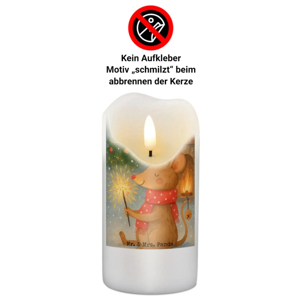 Kerze Maus Weihnachten Design Dekokerze, Osterkerze, Stumpenkerze, Dinnerkerze, Tischkerze, Kommunionskerze, Geburtskerze, Erinnerungskerze, Adventskerze, Tafelkerze, Zylinderkerze, Kerze Mit Spruch, Bedruckte Kerze, Dekorative Kerze, Schmuckkerze, Wunschkerze, Gartenkerze, Weihnachtskerze, Grosse Kerze, Erinnerungslicht, Handgemachte Kerze, Geburtstagskerze, Wachskerze, Laternenkerze, Hochzeitskerze, Blockkerze, Kerze Mit Motiv, Advent, Weihnachten, Nikolaus, Wintermotiv, Weihnachtsdeko, Heiligabend, Winter, Frohe Weihnachten, Weihnachtsmotiv, Mäuschen, Weihnachtsgruß, Weihnachtswunder, Maus