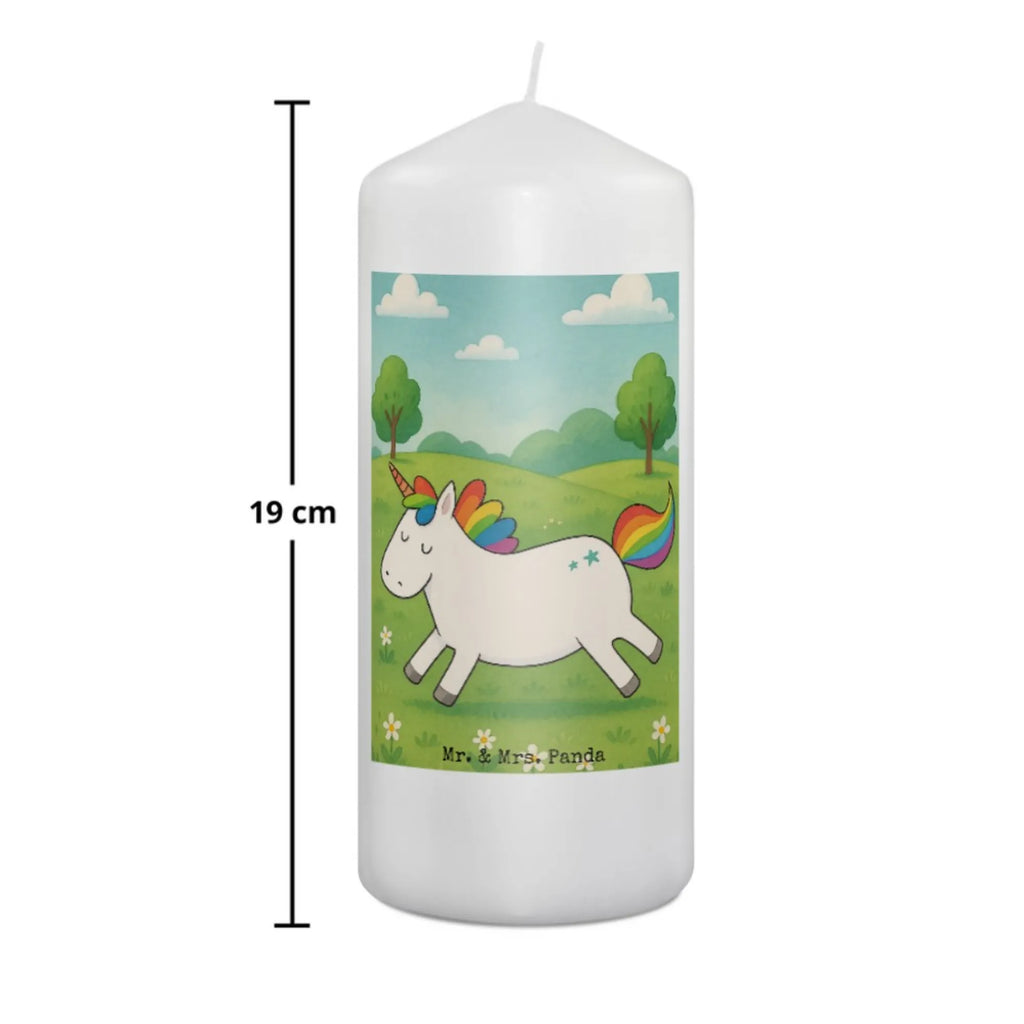 Kerze Einhorn Happy Design Dinnerkerze, Trauerkerze, Kerze Mit Prägung, Kerze Mit Duft, Glas-Kerze, Grabkerze, Kerze Für Advent, Stabkerze, Kerze Für Weihnachten, Outdoor-Kerze, Kerze Für Geburtstag, Duftkerze, Blockkerze, Votivkerze, Kerze Für Kommunion, Kerze Für Hochzeit, Kerze Mit Spruch, Fair-Trade-Kerze, Gartenkerze, Dinnerkerzenpaar, Handgemachte Kerze, Kerze Mit Fotoeinleger, Kerze Für Firmung, Teelicht, Stearin­kerze, Tafelkerze, Stumpenkerze, Grablicht, Kerze Mit Gravur, Streukerze, Bio-Kerze, Kerze Für Ostern, Stumpenkerzen-Set, Sojawachskerze, Kerze Als Gastgeschenk, Kerze Mit Motiv, Laternenkerze, Kerze Ohne Duft, Handgegossene Kerze, Kerze, Andachtskerze, Metall-Kerze, Kerze Mit Namensgravur, Gedenkkerze, Tischkerze, Kerze Für Taufe, Einhorn, Einhörner, Einhorn Deko, Unicorn, Spaß, fröhlich, Freude, Lachen, witzig, spannend, glücklich, Lebensfreude, Lächeln