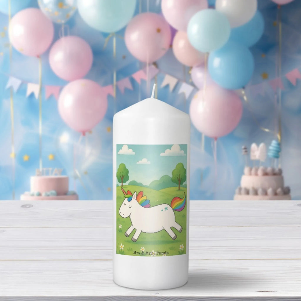 Kerze Einhorn Happy Design Dinnerkerze, Trauerkerze, Kerze Mit Prägung, Kerze Mit Duft, Glas-Kerze, Grabkerze, Kerze Für Advent, Stabkerze, Kerze Für Weihnachten, Outdoor-Kerze, Kerze Für Geburtstag, Duftkerze, Blockkerze, Votivkerze, Kerze Für Kommunion, Kerze Für Hochzeit, Kerze Mit Spruch, Fair-Trade-Kerze, Gartenkerze, Dinnerkerzenpaar, Handgemachte Kerze, Kerze Mit Fotoeinleger, Kerze Für Firmung, Teelicht, Stearin­kerze, Tafelkerze, Stumpenkerze, Grablicht, Kerze Mit Gravur, Streukerze, Bio-Kerze, Kerze Für Ostern, Stumpenkerzen-Set, Sojawachskerze, Kerze Als Gastgeschenk, Kerze Mit Motiv, Laternenkerze, Kerze Ohne Duft, Handgegossene Kerze, Kerze, Andachtskerze, Metall-Kerze, Kerze Mit Namensgravur, Gedenkkerze, Tischkerze, Kerze Für Taufe, Einhorn, Einhörner, Einhorn Deko, Unicorn, Spaß, fröhlich, Freude, Lachen, witzig, spannend, glücklich, Lebensfreude, Lächeln