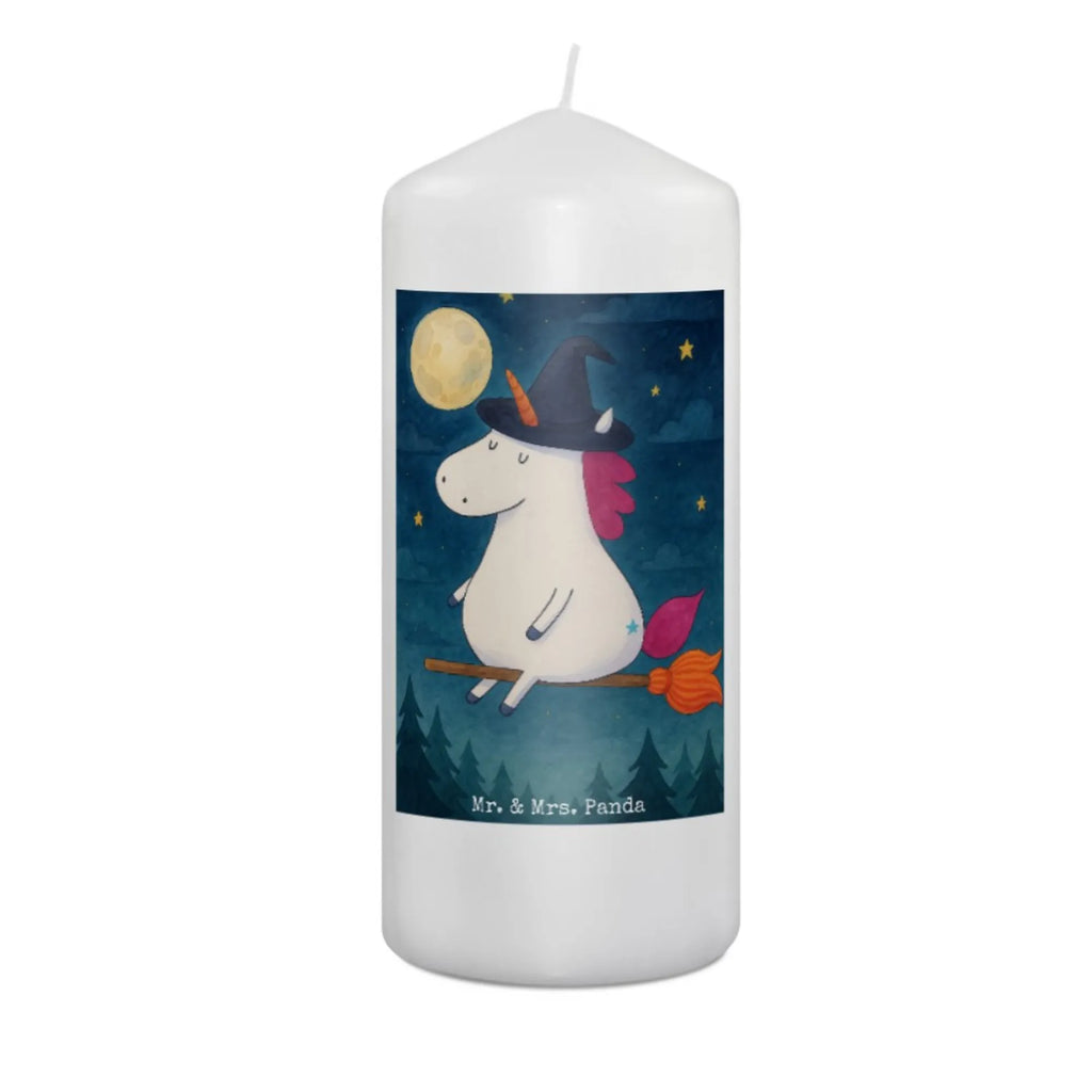 Kerze Einhorn Hexe Design Andachtskerze, Stumpenkerzen-Set, Kerze Für Kommunion, Stabkerze, Kerze Für Taufe, Stearin­kerze, Handgegossene Kerze, Kerze Mit Namensgravur, Blockkerze, Trauerkerze, Grablicht, Kerze Als Gastgeschenk, Outdoor-Kerze, Votivkerze, Gedenkkerze, Dinnerkerze, Sojawachskerze, Metall-Kerze, Duftkerze, Kerze Mit Motiv, Kerze Für Geburtstag, Kerze, Fair-Trade-Kerze, Kerze Für Weihnachten, Stumpenkerze, Kerze Mit Duft, Kerze Mit Prägung, Gartenkerze, Tafelkerze, Handgemachte Kerze, Streukerze, Dinnerkerzenpaar, Kerze Mit Spruch, Kerze Ohne Duft, Kerze Für Hochzeit, Tischkerze, Kerze Mit Fotoeinleger, Kerze Mit Gravur, Grabkerze, Laternenkerze, Teelicht, Kerze Für Advent, Kerze Für Firmung, Kerze Für Ostern, Bio-Kerze, Glas-Kerze, Einhorn, Einhörner, Einhorn Deko, Unicorn, Zicke, Leben, Frau, Teufel, Engel, Freundin, Verrückte, Hexe, Ehefrau