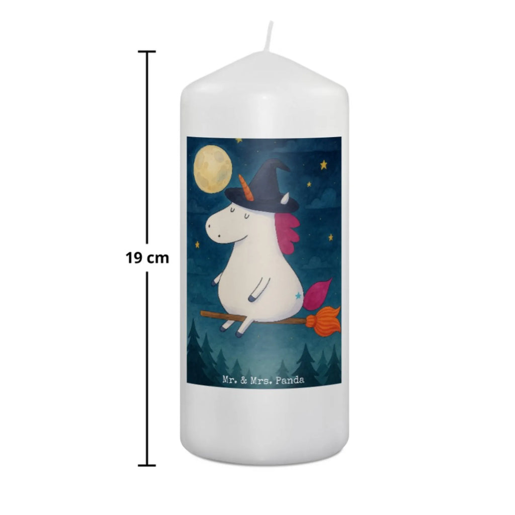 Kerze Einhorn Hexe Design Andachtskerze, Stumpenkerzen-Set, Kerze Für Kommunion, Stabkerze, Kerze Für Taufe, Stearin­kerze, Handgegossene Kerze, Kerze Mit Namensgravur, Blockkerze, Trauerkerze, Grablicht, Kerze Als Gastgeschenk, Outdoor-Kerze, Votivkerze, Gedenkkerze, Dinnerkerze, Sojawachskerze, Metall-Kerze, Duftkerze, Kerze Mit Motiv, Kerze Für Geburtstag, Kerze, Fair-Trade-Kerze, Kerze Für Weihnachten, Stumpenkerze, Kerze Mit Duft, Kerze Mit Prägung, Gartenkerze, Tafelkerze, Handgemachte Kerze, Streukerze, Dinnerkerzenpaar, Kerze Mit Spruch, Kerze Ohne Duft, Kerze Für Hochzeit, Tischkerze, Kerze Mit Fotoeinleger, Kerze Mit Gravur, Grabkerze, Laternenkerze, Teelicht, Kerze Für Advent, Kerze Für Firmung, Kerze Für Ostern, Bio-Kerze, Glas-Kerze, Einhorn, Einhörner, Einhorn Deko, Unicorn, Zicke, Leben, Frau, Teufel, Engel, Freundin, Verrückte, Hexe, Ehefrau