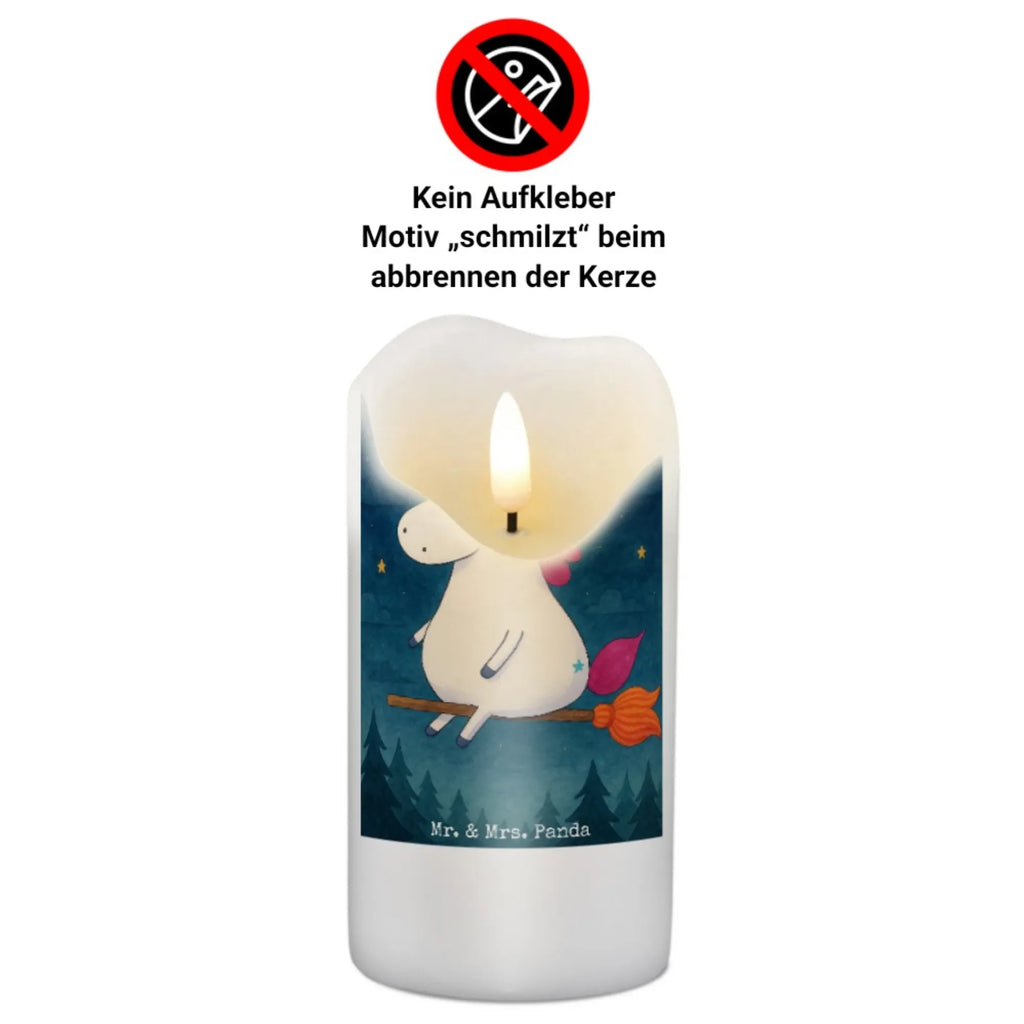 Kerze Einhorn Hexe Design Andachtskerze, Stumpenkerzen-Set, Kerze Für Kommunion, Stabkerze, Kerze Für Taufe, Stearin­kerze, Handgegossene Kerze, Kerze Mit Namensgravur, Blockkerze, Trauerkerze, Grablicht, Kerze Als Gastgeschenk, Outdoor-Kerze, Votivkerze, Gedenkkerze, Dinnerkerze, Sojawachskerze, Metall-Kerze, Duftkerze, Kerze Mit Motiv, Kerze Für Geburtstag, Kerze, Fair-Trade-Kerze, Kerze Für Weihnachten, Stumpenkerze, Kerze Mit Duft, Kerze Mit Prägung, Gartenkerze, Tafelkerze, Handgemachte Kerze, Streukerze, Dinnerkerzenpaar, Kerze Mit Spruch, Kerze Ohne Duft, Kerze Für Hochzeit, Tischkerze, Kerze Mit Fotoeinleger, Kerze Mit Gravur, Grabkerze, Laternenkerze, Teelicht, Kerze Für Advent, Kerze Für Firmung, Kerze Für Ostern, Bio-Kerze, Glas-Kerze, Einhorn, Einhörner, Einhorn Deko, Unicorn, Zicke, Leben, Frau, Teufel, Engel, Freundin, Verrückte, Hexe, Ehefrau