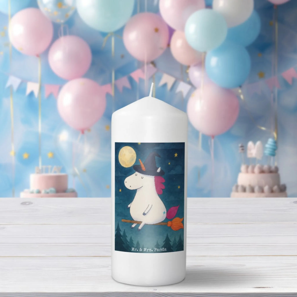 Kerze Einhorn Hexe Design Andachtskerze, Stumpenkerzen-Set, Kerze Für Kommunion, Stabkerze, Kerze Für Taufe, Stearin­kerze, Handgegossene Kerze, Kerze Mit Namensgravur, Blockkerze, Trauerkerze, Grablicht, Kerze Als Gastgeschenk, Outdoor-Kerze, Votivkerze, Gedenkkerze, Dinnerkerze, Sojawachskerze, Metall-Kerze, Duftkerze, Kerze Mit Motiv, Kerze Für Geburtstag, Kerze, Fair-Trade-Kerze, Kerze Für Weihnachten, Stumpenkerze, Kerze Mit Duft, Kerze Mit Prägung, Gartenkerze, Tafelkerze, Handgemachte Kerze, Streukerze, Dinnerkerzenpaar, Kerze Mit Spruch, Kerze Ohne Duft, Kerze Für Hochzeit, Tischkerze, Kerze Mit Fotoeinleger, Kerze Mit Gravur, Grabkerze, Laternenkerze, Teelicht, Kerze Für Advent, Kerze Für Firmung, Kerze Für Ostern, Bio-Kerze, Glas-Kerze, Einhorn, Einhörner, Einhorn Deko, Unicorn, Zicke, Leben, Frau, Teufel, Engel, Freundin, Verrückte, Hexe, Ehefrau