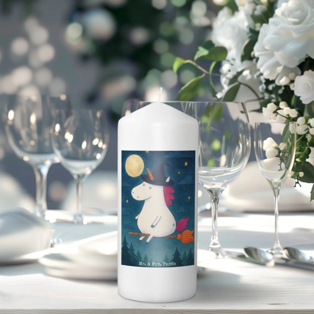 Kerze Einhorn Hexe Design Andachtskerze, Stumpenkerzen-Set, Kerze Für Kommunion, Stabkerze, Kerze Für Taufe, Stearin­kerze, Handgegossene Kerze, Kerze Mit Namensgravur, Blockkerze, Trauerkerze, Grablicht, Kerze Als Gastgeschenk, Outdoor-Kerze, Votivkerze, Gedenkkerze, Dinnerkerze, Sojawachskerze, Metall-Kerze, Duftkerze, Kerze Mit Motiv, Kerze Für Geburtstag, Kerze, Fair-Trade-Kerze, Kerze Für Weihnachten, Stumpenkerze, Kerze Mit Duft, Kerze Mit Prägung, Gartenkerze, Tafelkerze, Handgemachte Kerze, Streukerze, Dinnerkerzenpaar, Kerze Mit Spruch, Kerze Ohne Duft, Kerze Für Hochzeit, Tischkerze, Kerze Mit Fotoeinleger, Kerze Mit Gravur, Grabkerze, Laternenkerze, Teelicht, Kerze Für Advent, Kerze Für Firmung, Kerze Für Ostern, Bio-Kerze, Glas-Kerze, Einhorn, Einhörner, Einhorn Deko, Unicorn, Zicke, Leben, Frau, Teufel, Engel, Freundin, Verrückte, Hexe, Ehefrau