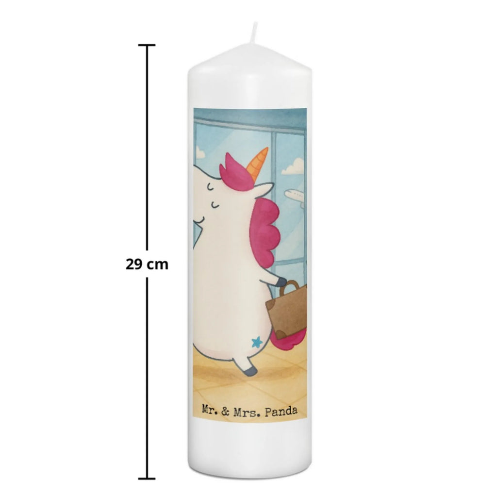 Kerze Einhorn Koffer Design Bio-Kerze, Sojawachskerze, Gedenkkerze, Handgemachte Kerze, Blockkerze, Kerze Mit Fotoeinleger, Kerze Für Advent, Kerze Für Hochzeit, Gartenkerze, Metall-Kerze, Kerze Ohne Duft, Dinnerkerze, Votivkerze, Grabkerze, Dinnerkerzenpaar, Kerze Mit Duft, Kerze Für Taufe, Kerze Mit Spruch, Kerze Mit Prägung, Kerze Für Kommunion, Kerze Mit Motiv, Duftkerze, Glas-Kerze, Grablicht, Fair-Trade-Kerze, Stumpenkerzen-Set, Kerze, Kerze Mit Gravur, Stabkerze, Laternenkerze, Stumpenkerze, Stearin­kerze, Tafelkerze, Kerze Mit Namensgravur, Teelicht, Tischkerze, Andachtskerze, Kerze Für Weihnachten, Streukerze, Kerze Für Geburtstag, Kerze Für Ostern, Outdoor-Kerze, Trauerkerze, Handgegossene Kerze, Kerze Als Gastgeschenk, Kerze Für Firmung, Einhorn, Einhörner, Einhorn Deko, Unicorn, albern, Koffer, lustig, unicorn, Gepäck, Reise, Erwachsen, Kind, Verreisen, Abenteuer, Spaß, witzig