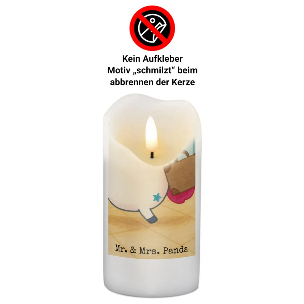 Kerze Einhorn Koffer Design Bio-Kerze, Sojawachskerze, Gedenkkerze, Handgemachte Kerze, Blockkerze, Kerze Mit Fotoeinleger, Kerze Für Advent, Kerze Für Hochzeit, Gartenkerze, Metall-Kerze, Kerze Ohne Duft, Dinnerkerze, Votivkerze, Grabkerze, Dinnerkerzenpaar, Kerze Mit Duft, Kerze Für Taufe, Kerze Mit Spruch, Kerze Mit Prägung, Kerze Für Kommunion, Kerze Mit Motiv, Duftkerze, Glas-Kerze, Grablicht, Fair-Trade-Kerze, Stumpenkerzen-Set, Kerze, Kerze Mit Gravur, Stabkerze, Laternenkerze, Stumpenkerze, Stearin­kerze, Tafelkerze, Kerze Mit Namensgravur, Teelicht, Tischkerze, Andachtskerze, Kerze Für Weihnachten, Streukerze, Kerze Für Geburtstag, Kerze Für Ostern, Outdoor-Kerze, Trauerkerze, Handgegossene Kerze, Kerze Als Gastgeschenk, Kerze Für Firmung, Einhorn, Einhörner, Einhorn Deko, Unicorn, albern, Koffer, lustig, unicorn, Gepäck, Reise, Erwachsen, Kind, Verreisen, Abenteuer, Spaß, witzig