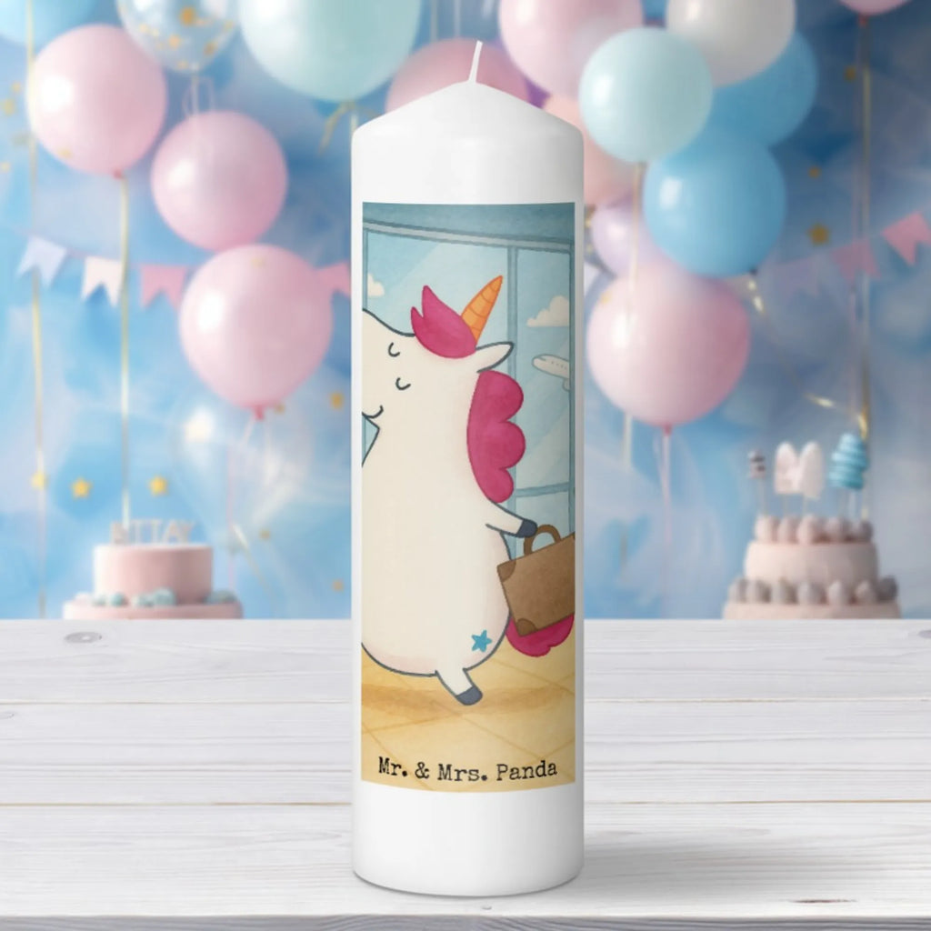 Kerze Einhorn Koffer Design Bio-Kerze, Sojawachskerze, Gedenkkerze, Handgemachte Kerze, Blockkerze, Kerze Mit Fotoeinleger, Kerze Für Advent, Kerze Für Hochzeit, Gartenkerze, Metall-Kerze, Kerze Ohne Duft, Dinnerkerze, Votivkerze, Grabkerze, Dinnerkerzenpaar, Kerze Mit Duft, Kerze Für Taufe, Kerze Mit Spruch, Kerze Mit Prägung, Kerze Für Kommunion, Kerze Mit Motiv, Duftkerze, Glas-Kerze, Grablicht, Fair-Trade-Kerze, Stumpenkerzen-Set, Kerze, Kerze Mit Gravur, Stabkerze, Laternenkerze, Stumpenkerze, Stearin­kerze, Tafelkerze, Kerze Mit Namensgravur, Teelicht, Tischkerze, Andachtskerze, Kerze Für Weihnachten, Streukerze, Kerze Für Geburtstag, Kerze Für Ostern, Outdoor-Kerze, Trauerkerze, Handgegossene Kerze, Kerze Als Gastgeschenk, Kerze Für Firmung, Einhorn, Einhörner, Einhorn Deko, Unicorn, albern, Koffer, lustig, unicorn, Gepäck, Reise, Erwachsen, Kind, Verreisen, Abenteuer, Spaß, witzig