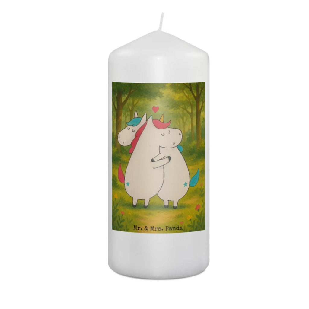 Kerze Einhorn Mitteilung Design Votivkerze, Grabkerze, Trauerkerze, Metall-Kerze, Glas-Kerze, Sojawachskerze, Kerze Für Kommunion, Andachtskerze, Kerze Als Gastgeschenk, Kerze Für Geburtstag, Kerze, Dinnerkerze, Stumpenkerze, Kerze Ohne Duft, Streukerze, Tischkerze, Kerze Für Hochzeit, Kerze Für Taufe, Bio-Kerze, Kerze Für Advent, Kerze Für Weihnachten, Teelicht, Kerze Mit Motiv, Kerze Mit Spruch, Stumpenkerzen-Set, Kerze Mit Fotoeinleger, Kerze Mit Duft, Blockkerze, Kerze Für Ostern, Outdoor-Kerze, Kerze Mit Gravur, Fair-Trade-Kerze, Handgegossene Kerze, Grablicht, Laternenkerze, Gartenkerze, Duftkerze, Kerze Mit Namensgravur, Kerze Für Firmung, Stearin­kerze, Gedenkkerze, Tafelkerze, Kerze Mit Prägung, Dinnerkerzenpaar, Stabkerze, Handgemachte Kerze, Einhorn, Einhörner, Einhorn Deko, Unicorn, Ehe, Liebe, witzig, lustig, Spruch, Geschenk, Valentinstag, Valentine, Partner