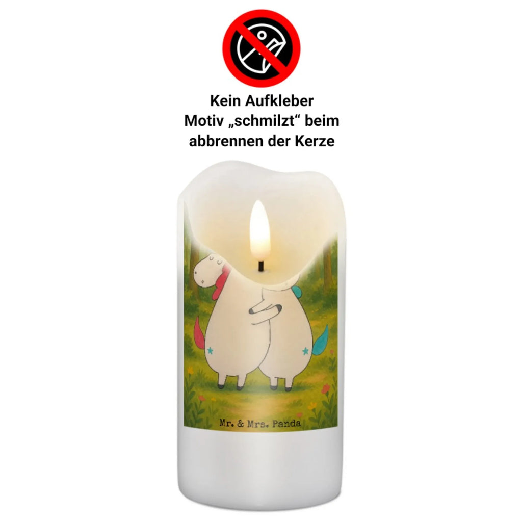 Kerze Einhorn Mitteilung Design Votivkerze, Grabkerze, Trauerkerze, Metall-Kerze, Glas-Kerze, Sojawachskerze, Kerze Für Kommunion, Andachtskerze, Kerze Als Gastgeschenk, Kerze Für Geburtstag, Kerze, Dinnerkerze, Stumpenkerze, Kerze Ohne Duft, Streukerze, Tischkerze, Kerze Für Hochzeit, Kerze Für Taufe, Bio-Kerze, Kerze Für Advent, Kerze Für Weihnachten, Teelicht, Kerze Mit Motiv, Kerze Mit Spruch, Stumpenkerzen-Set, Kerze Mit Fotoeinleger, Kerze Mit Duft, Blockkerze, Kerze Für Ostern, Outdoor-Kerze, Kerze Mit Gravur, Fair-Trade-Kerze, Handgegossene Kerze, Grablicht, Laternenkerze, Gartenkerze, Duftkerze, Kerze Mit Namensgravur, Kerze Für Firmung, Stearin­kerze, Gedenkkerze, Tafelkerze, Kerze Mit Prägung, Dinnerkerzenpaar, Stabkerze, Handgemachte Kerze, Einhorn, Einhörner, Einhorn Deko, Unicorn, Ehe, Liebe, witzig, lustig, Spruch, Geschenk, Valentinstag, Valentine, Partner
