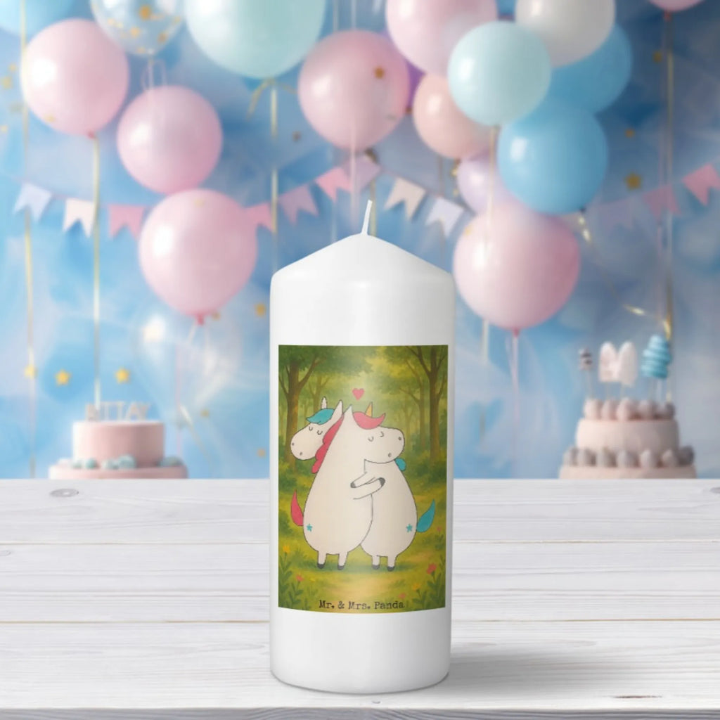 Kerze Einhorn Mitteilung Design Votivkerze, Grabkerze, Trauerkerze, Metall-Kerze, Glas-Kerze, Sojawachskerze, Kerze Für Kommunion, Andachtskerze, Kerze Als Gastgeschenk, Kerze Für Geburtstag, Kerze, Dinnerkerze, Stumpenkerze, Kerze Ohne Duft, Streukerze, Tischkerze, Kerze Für Hochzeit, Kerze Für Taufe, Bio-Kerze, Kerze Für Advent, Kerze Für Weihnachten, Teelicht, Kerze Mit Motiv, Kerze Mit Spruch, Stumpenkerzen-Set, Kerze Mit Fotoeinleger, Kerze Mit Duft, Blockkerze, Kerze Für Ostern, Outdoor-Kerze, Kerze Mit Gravur, Fair-Trade-Kerze, Handgegossene Kerze, Grablicht, Laternenkerze, Gartenkerze, Duftkerze, Kerze Mit Namensgravur, Kerze Für Firmung, Stearin­kerze, Gedenkkerze, Tafelkerze, Kerze Mit Prägung, Dinnerkerzenpaar, Stabkerze, Handgemachte Kerze, Einhorn, Einhörner, Einhorn Deko, Unicorn, Ehe, Liebe, witzig, lustig, Spruch, Geschenk, Valentinstag, Valentine, Partner