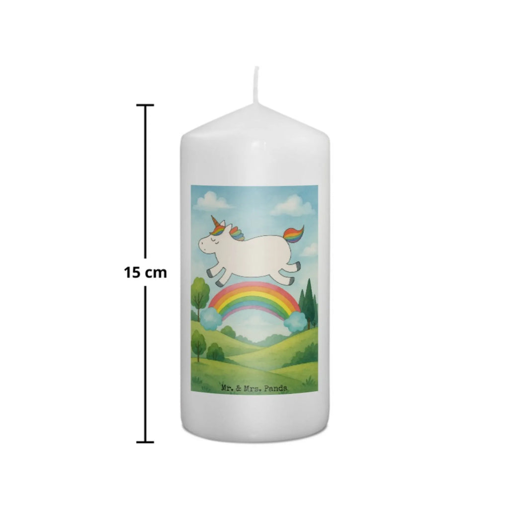 Kerze Einhorn Regenbogen Design Kerze Für Weihnachten, Kerze Für Firmung, Kerze, Kerze Mit Spruch, Kerze Mit Duft, Stearin­kerze, Tischkerze, Fair-Trade-Kerze, Kerze Für Geburtstag, Duftkerze, Streukerze, Dinnerkerzenpaar, Kerze Mit Prägung, Grablicht, Glas-Kerze, Kerze Für Advent, Metall-Kerze, Tafelkerze, Kerze Für Hochzeit, Sojawachskerze, Grabkerze, Dinnerkerze, Votivkerze, Kerze Für Ostern, Kerze Mit Namensgravur, Bio-Kerze, Kerze Mit Fotoeinleger, Kerze Mit Gravur, Kerze Mit Motiv, Trauerkerze, Gartenkerze, Blockkerze, Stabkerze, Kerze Als Gastgeschenk, Gedenkkerze, Kerze Für Kommunion, Handgemachte Kerze, Kerze Für Taufe, Handgegossene Kerze, Kerze Ohne Duft, Laternenkerze, Andachtskerze, Teelicht, Outdoor-Kerze, Stumpenkerzen-Set, Stumpenkerze, Einhorn, Einhörner, Einhorn Deko, Unicorn, Einhornpower, Regenbogen, Glitzer, Einhornautobahn, Erwachsenwerden