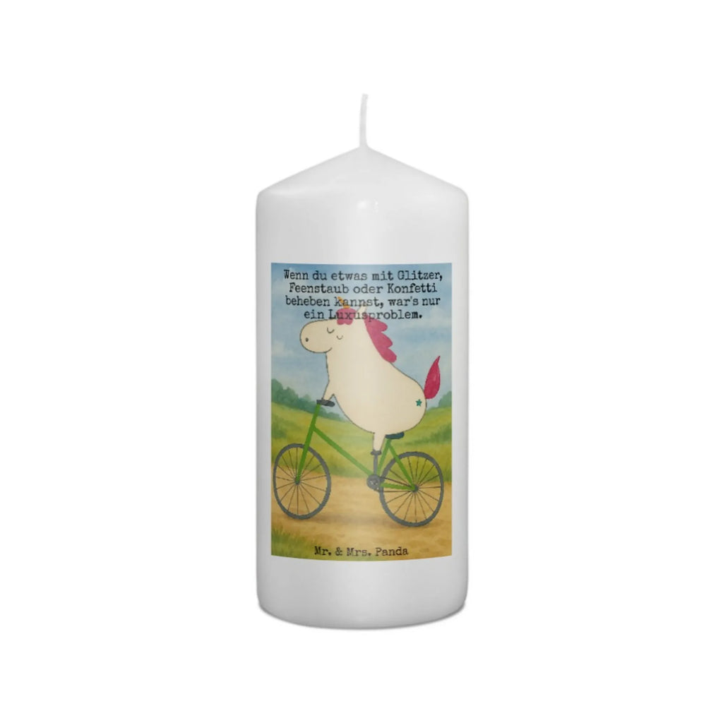 Kerze Einhorn Radfahrer Design Kerze Für Hochzeit, Kerze Mit Prägung, Kerze Mit Gravur, Kerze, Andachtskerze, Kerze Für Advent, Stumpenkerze, Glas-Kerze, Laternenkerze, Bio-Kerze, Kerze Für Ostern, Dinnerkerzenpaar, Stabkerze, Kerze Für Taufe, Grabkerze, Gartenkerze, Kerze Mit Spruch, Stearin­kerze, Teelicht, Dinnerkerze, Metall-Kerze, Tafelkerze, Kerze Mit Fotoeinleger, Kerze Für Firmung, Kerze Mit Motiv, Tischkerze, Trauerkerze, Kerze Als Gastgeschenk, Grablicht, Streukerze, Kerze Für Geburtstag, Kerze Ohne Duft, Blockkerze, Kerze Für Kommunion, Kerze Für Weihnachten, Handgegossene Kerze, Outdoor-Kerze, Kerze Mit Duft, Stumpenkerzen-Set, Fair-Trade-Kerze, Gedenkkerze, Votivkerze, Sojawachskerze, Kerze Mit Namensgravur, Handgemachte Kerze, Duftkerze, Einhorn, Einhörner, Einhorn Deko, Unicorn, Luxusproblem, Konfetti, Kummer, Rad, Radfahren, Liebeskummer, Radfahrer, Feenstaub, Bike